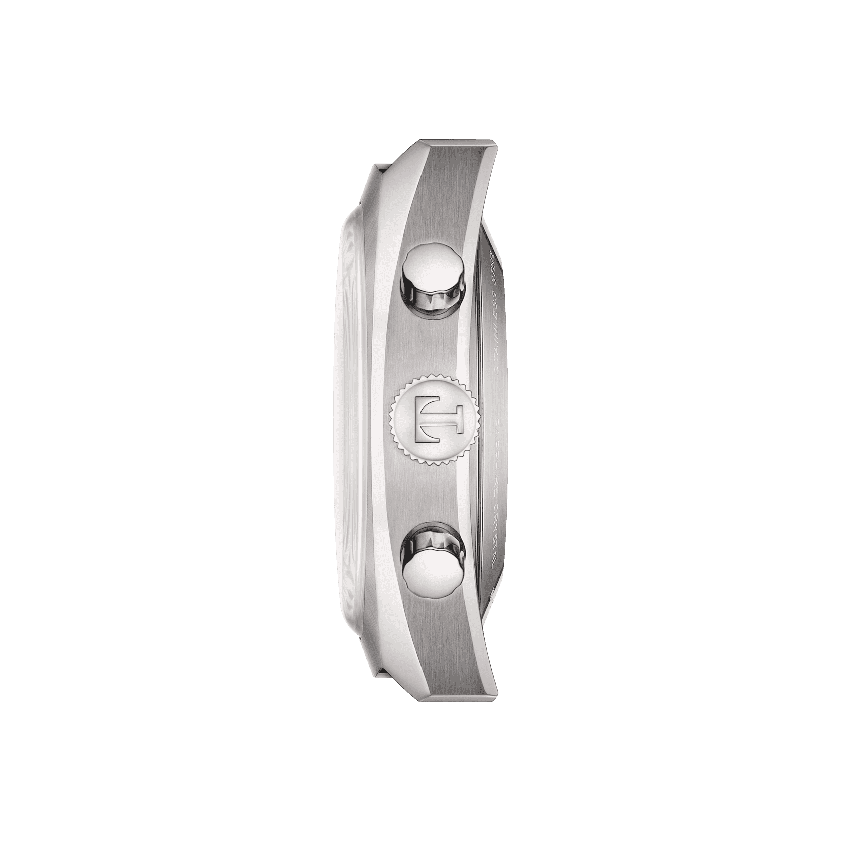 Tissot Heritage 1973 T1244271604100 - immagine 2