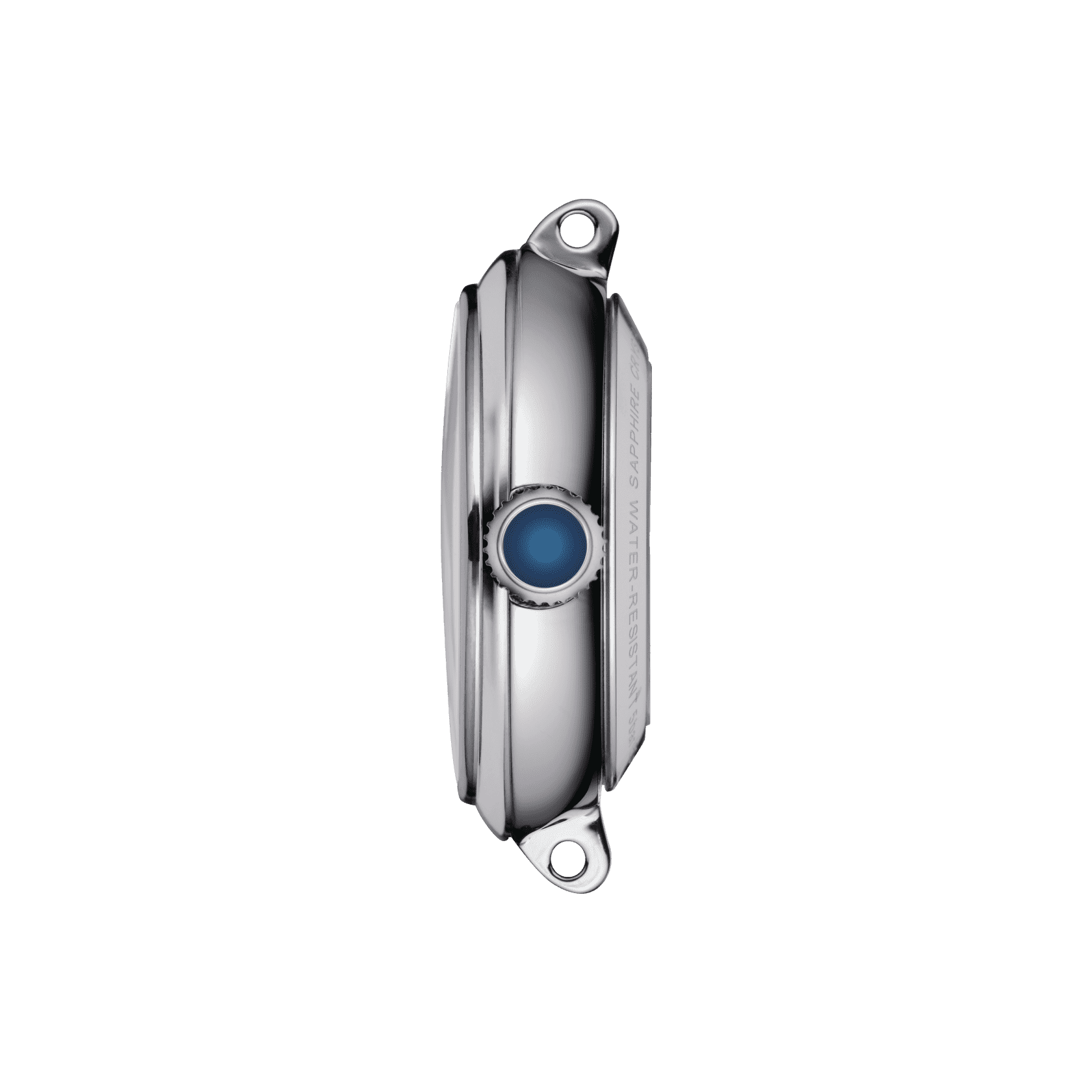 Tissot Bellissima Automatic T1262071101300 - immagine 2