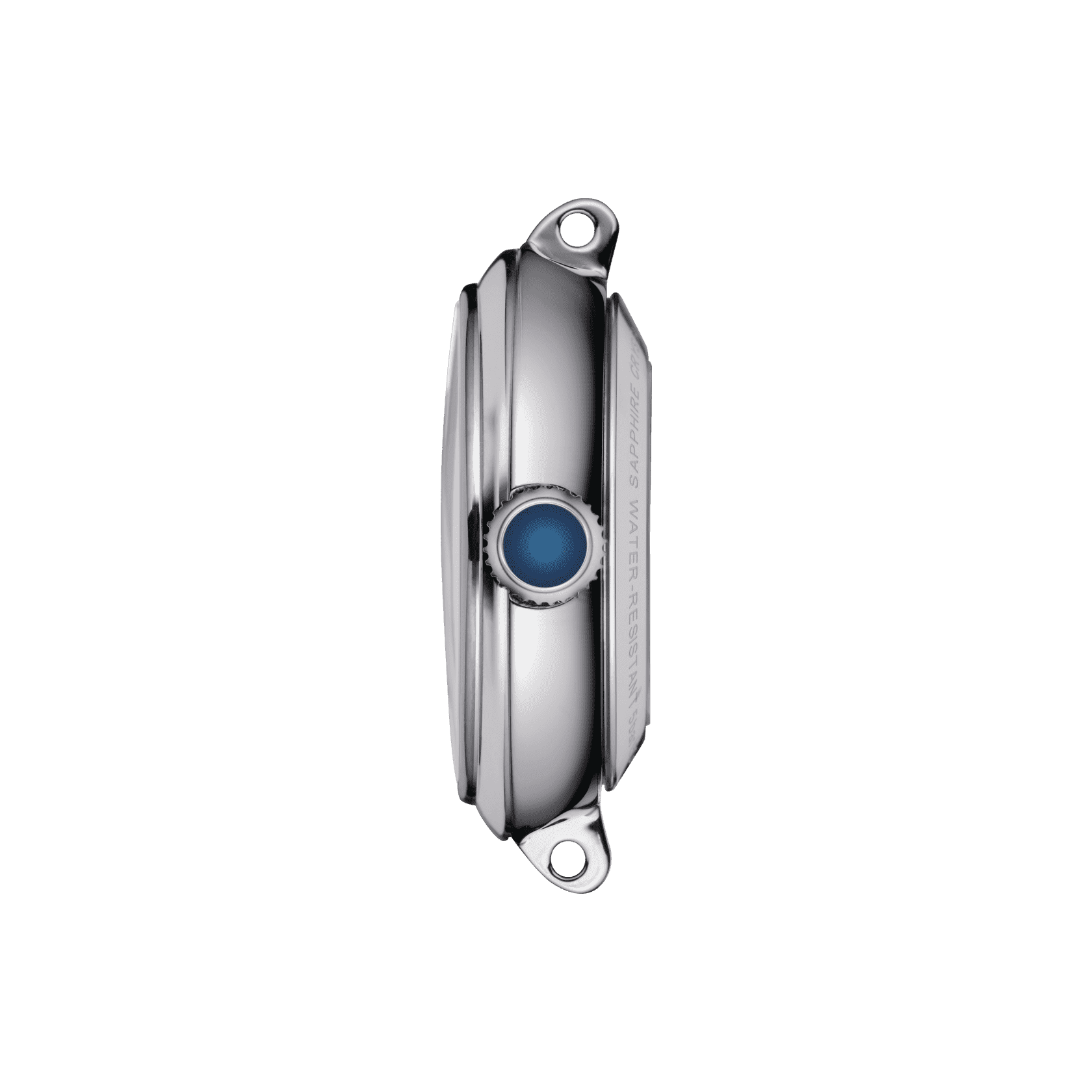 Tissot Bellissima automatic T1262071601300 - immagine 2