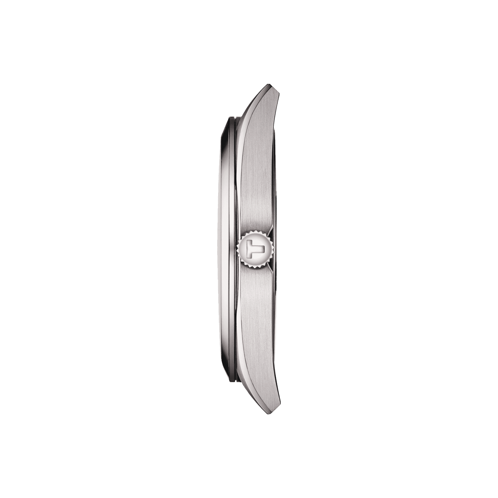 Tissot Gentleman T1274101105100 - immagine 2