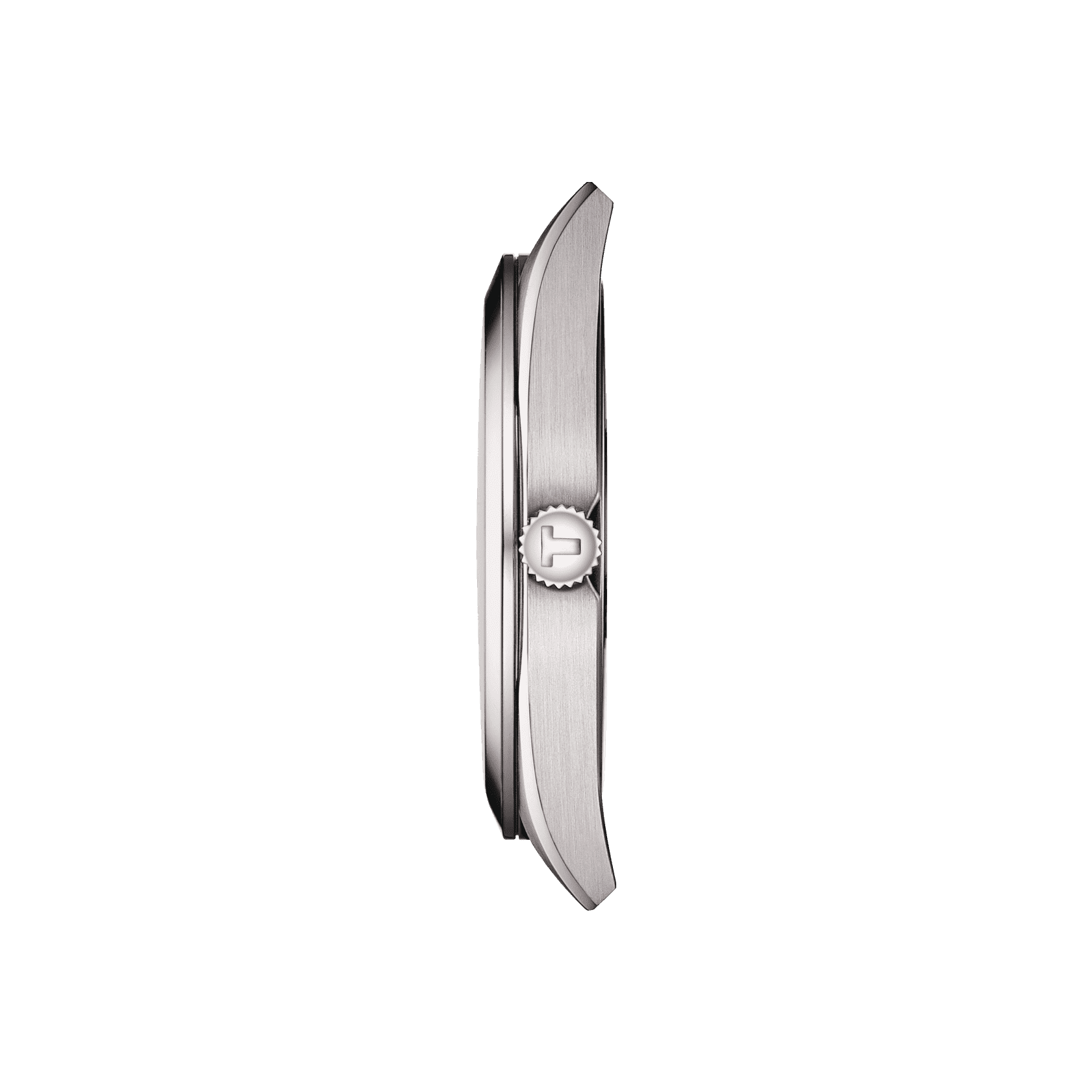 Tissot Gentleman T1274101604101 - immagine 2