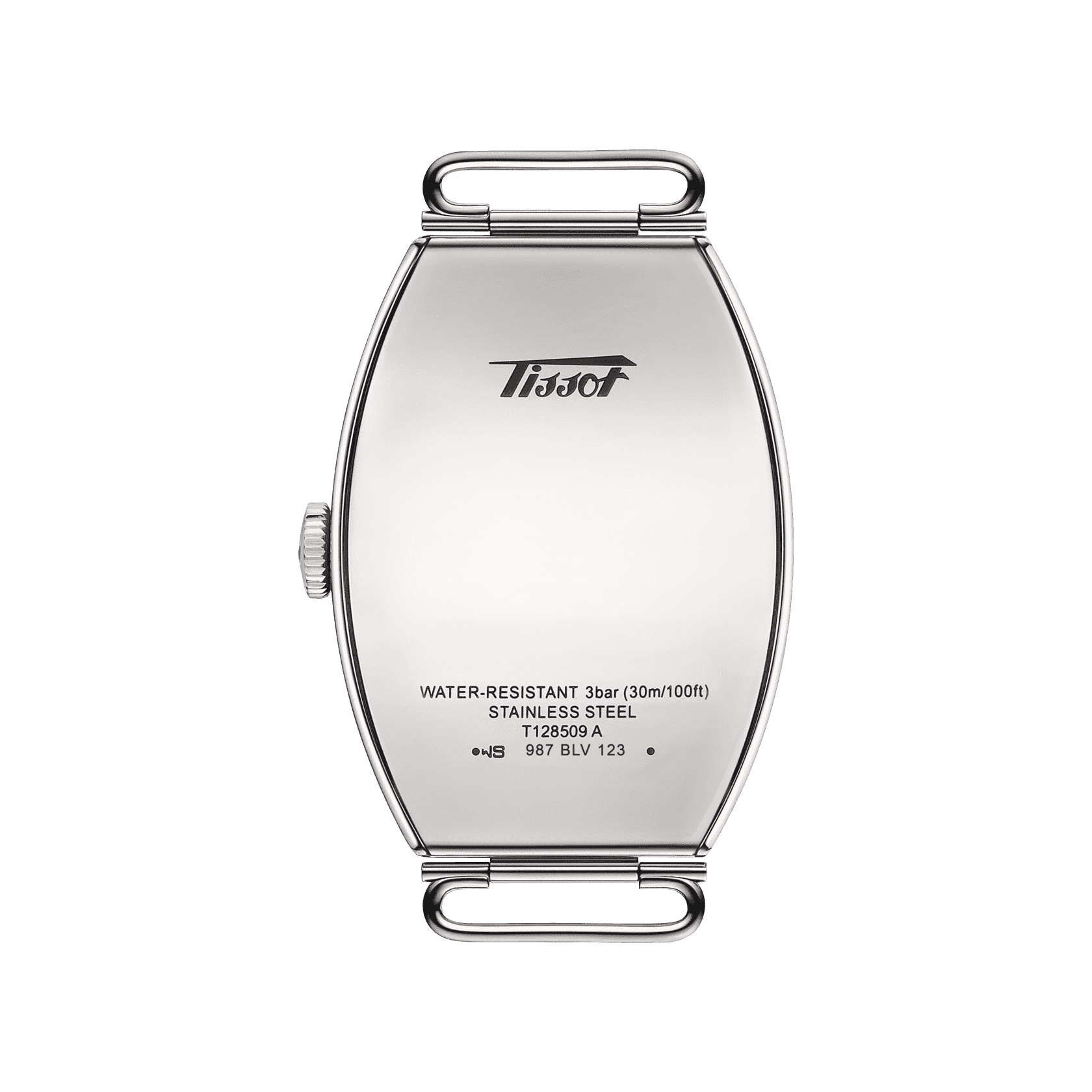 Tissot Heritage Porto T1285091603200 - immagine 3