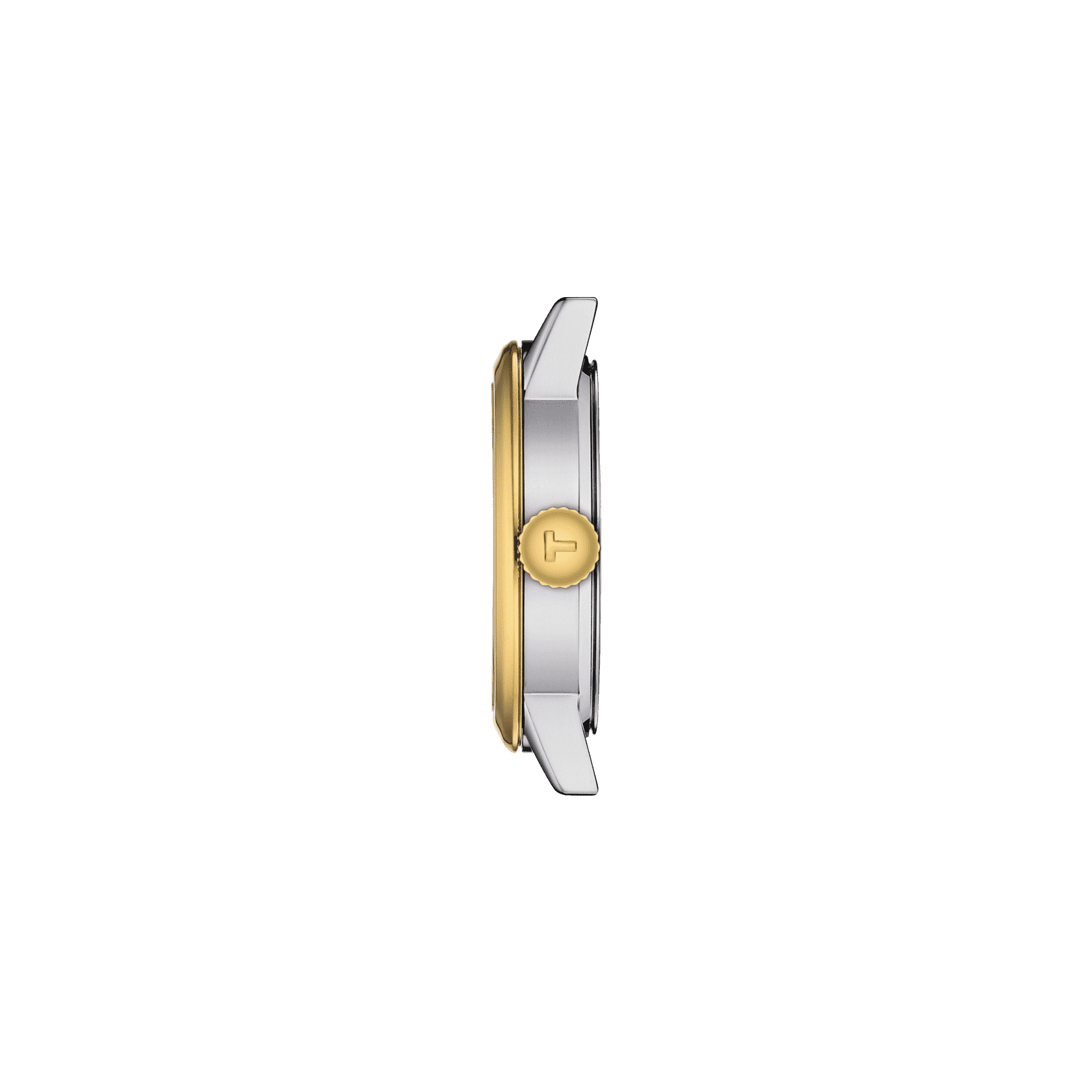Tissot Classic Dream Lady T1292102203100 - immagine 2