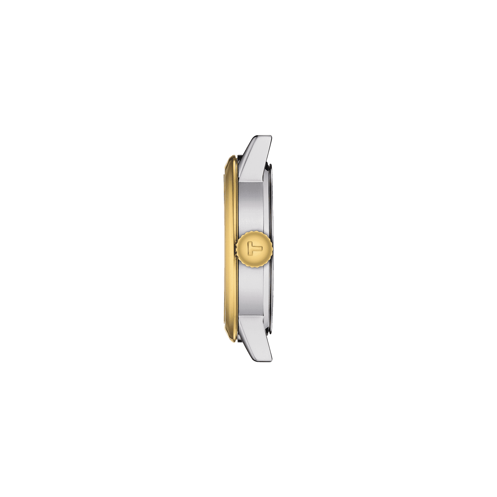 Tissot Classic Dream Lady T1292102226300 - immagine 2