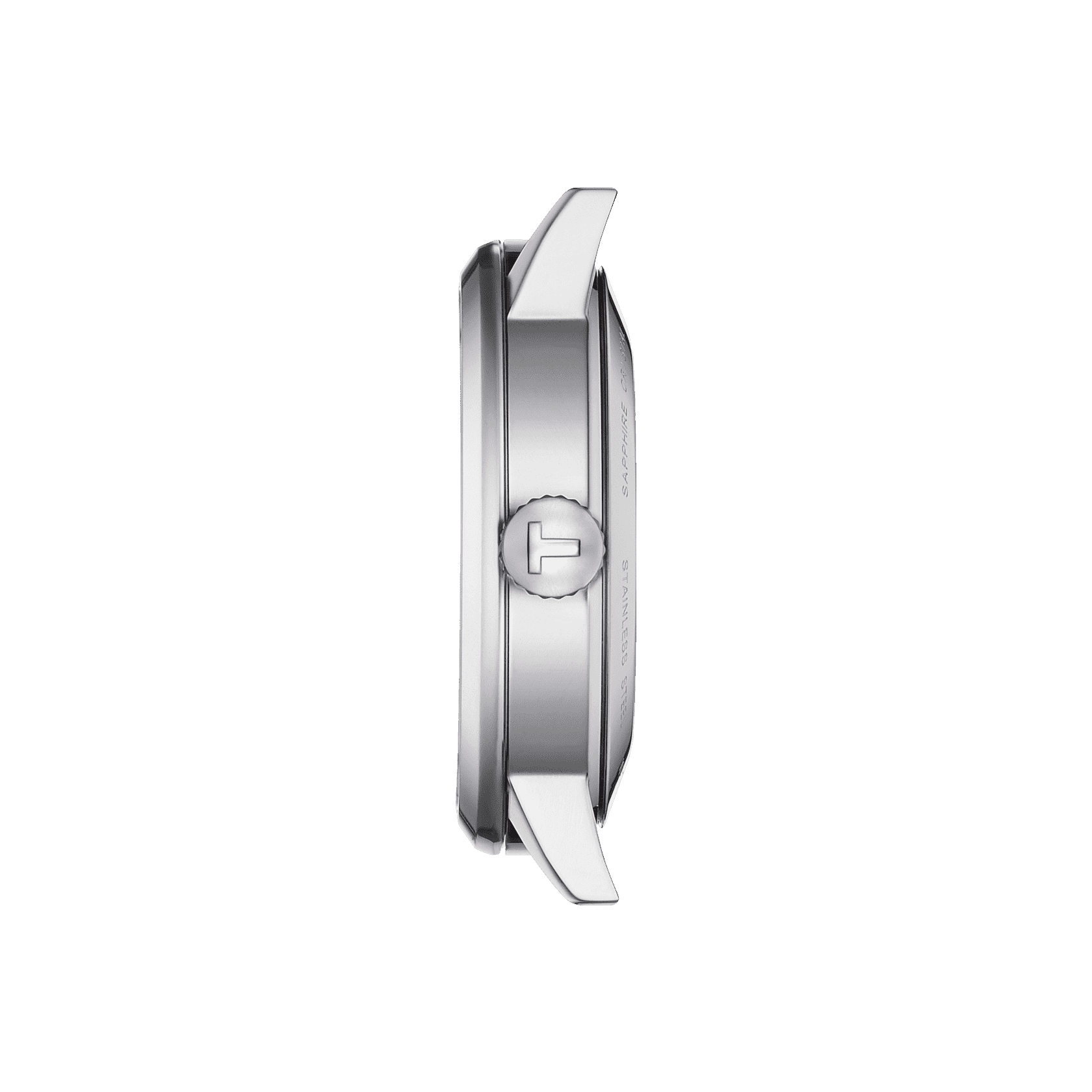 Tissot Classic Dream Swissmatic T1294071105100 - immagine 2