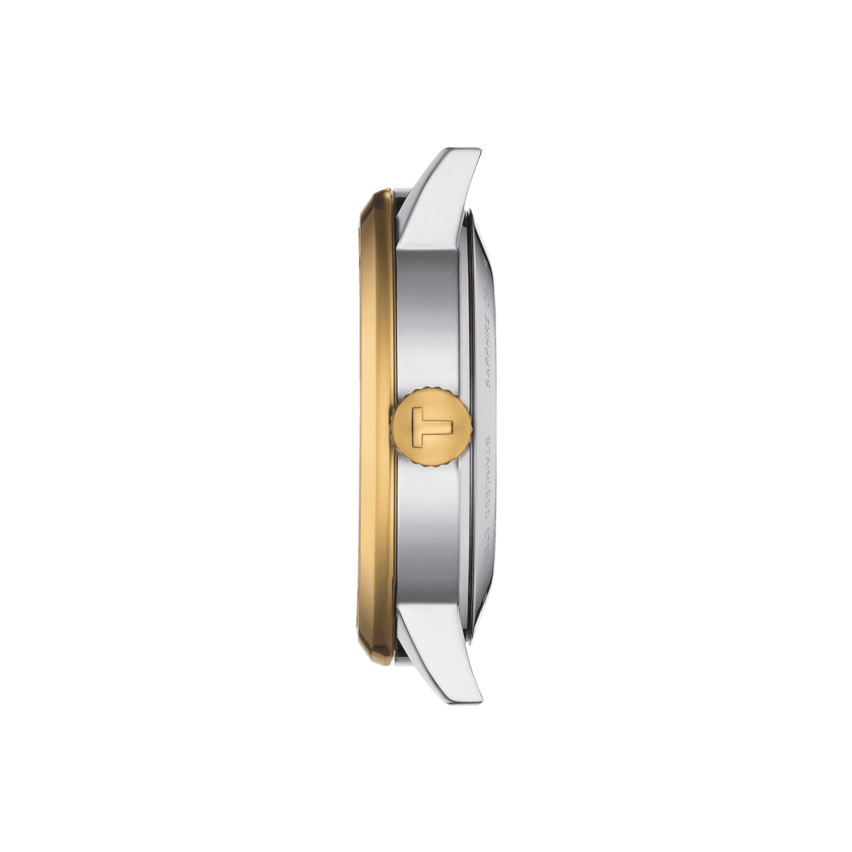 Tissot Classic Dream Swissmatic T1294072203101 - immagine 2