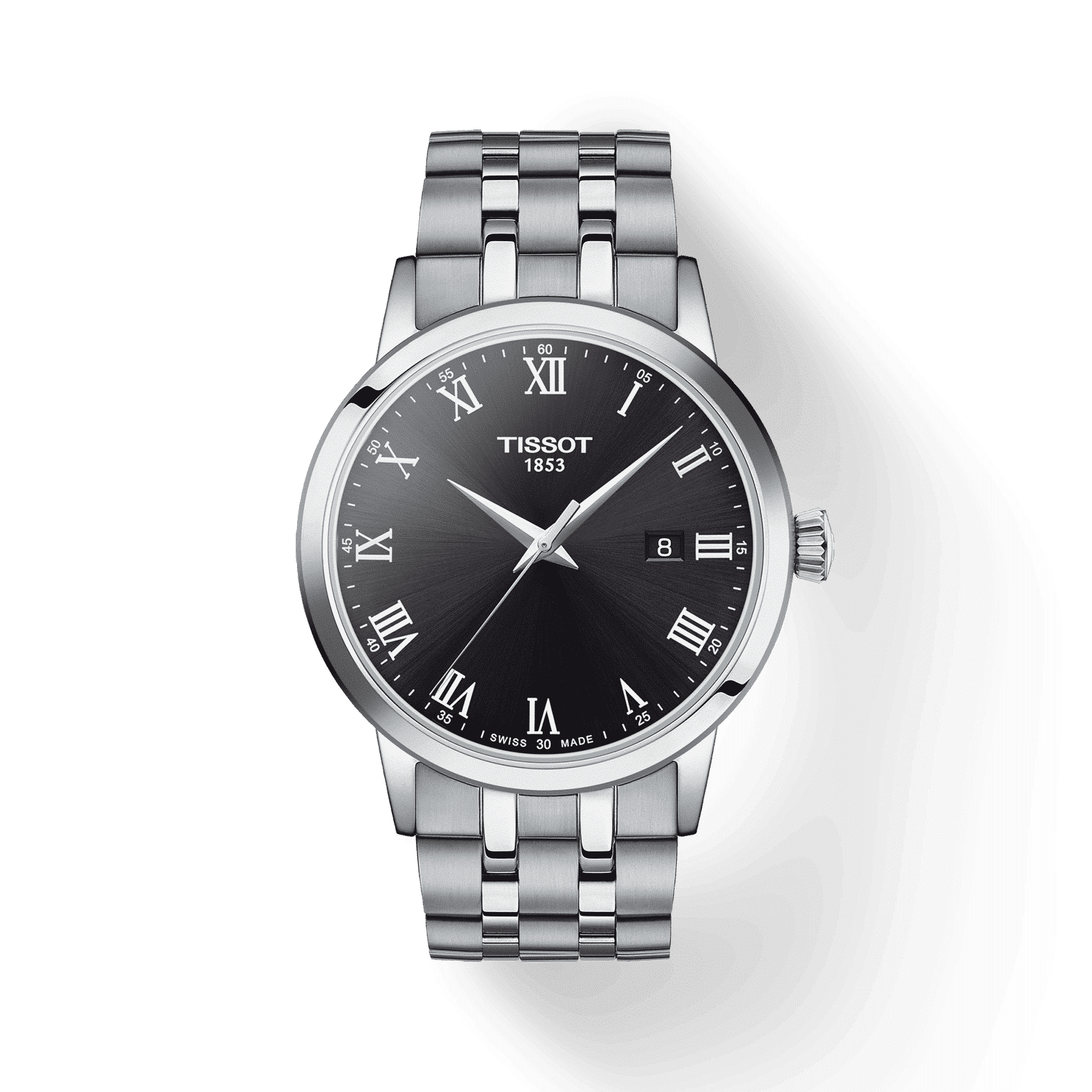 Tissot Classic Dream T1294101105300