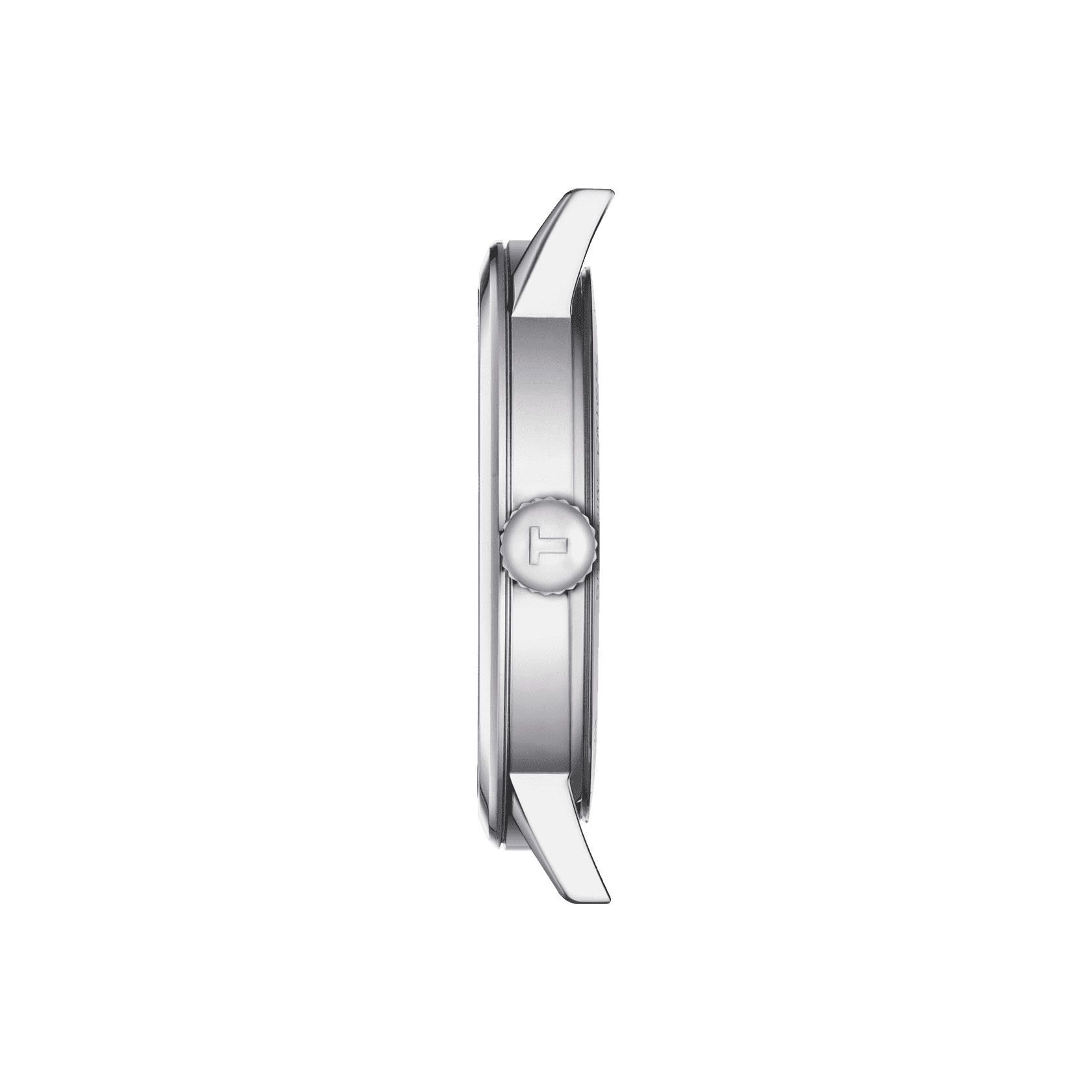 Tissot Classic Dream T1294101601300 - immagine 2