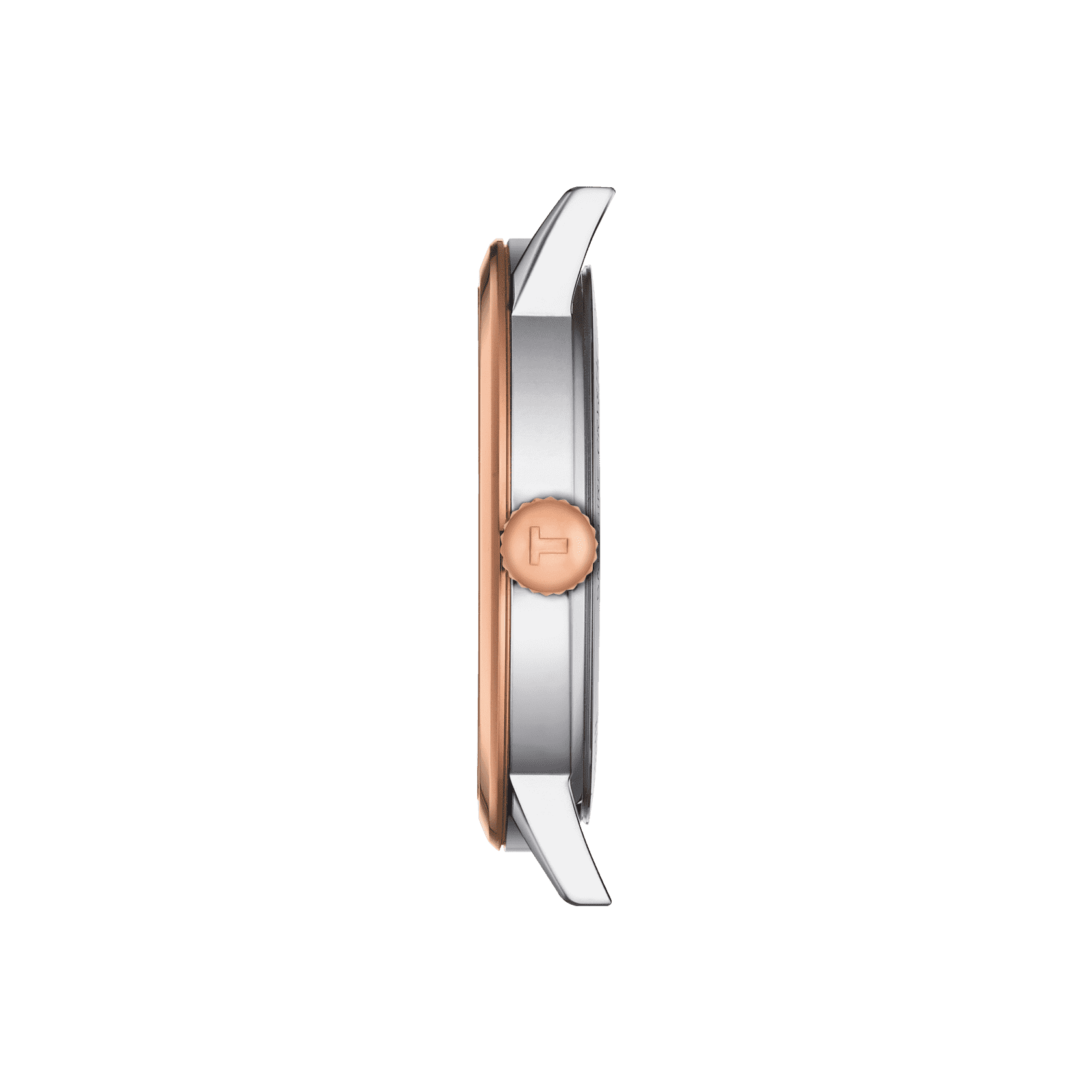 Tissot Classic Dream T1294102201300 - immagine 2