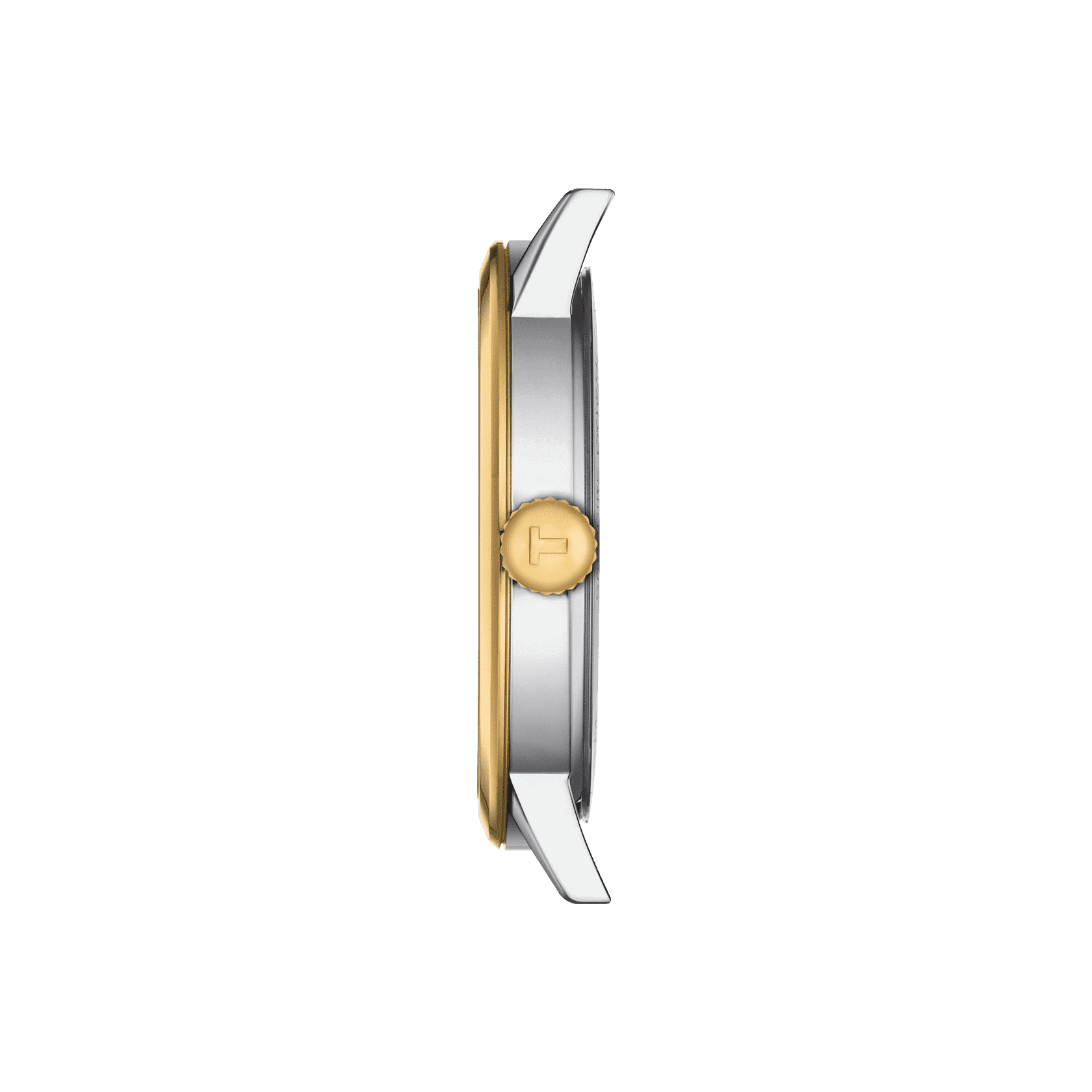 Tissot Classic Dream T1294102626300 - immagine 2