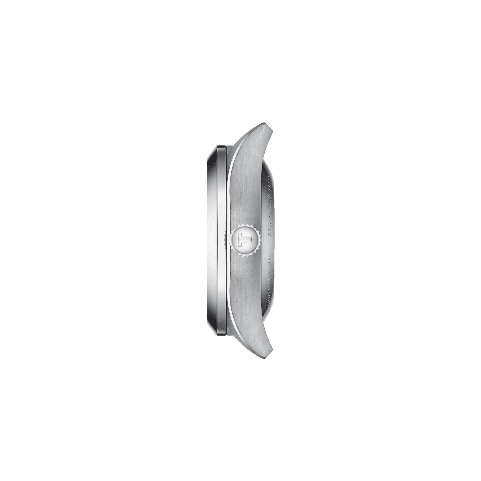Tissot T-My Lady Automatic T1320071106600 - immagine 3