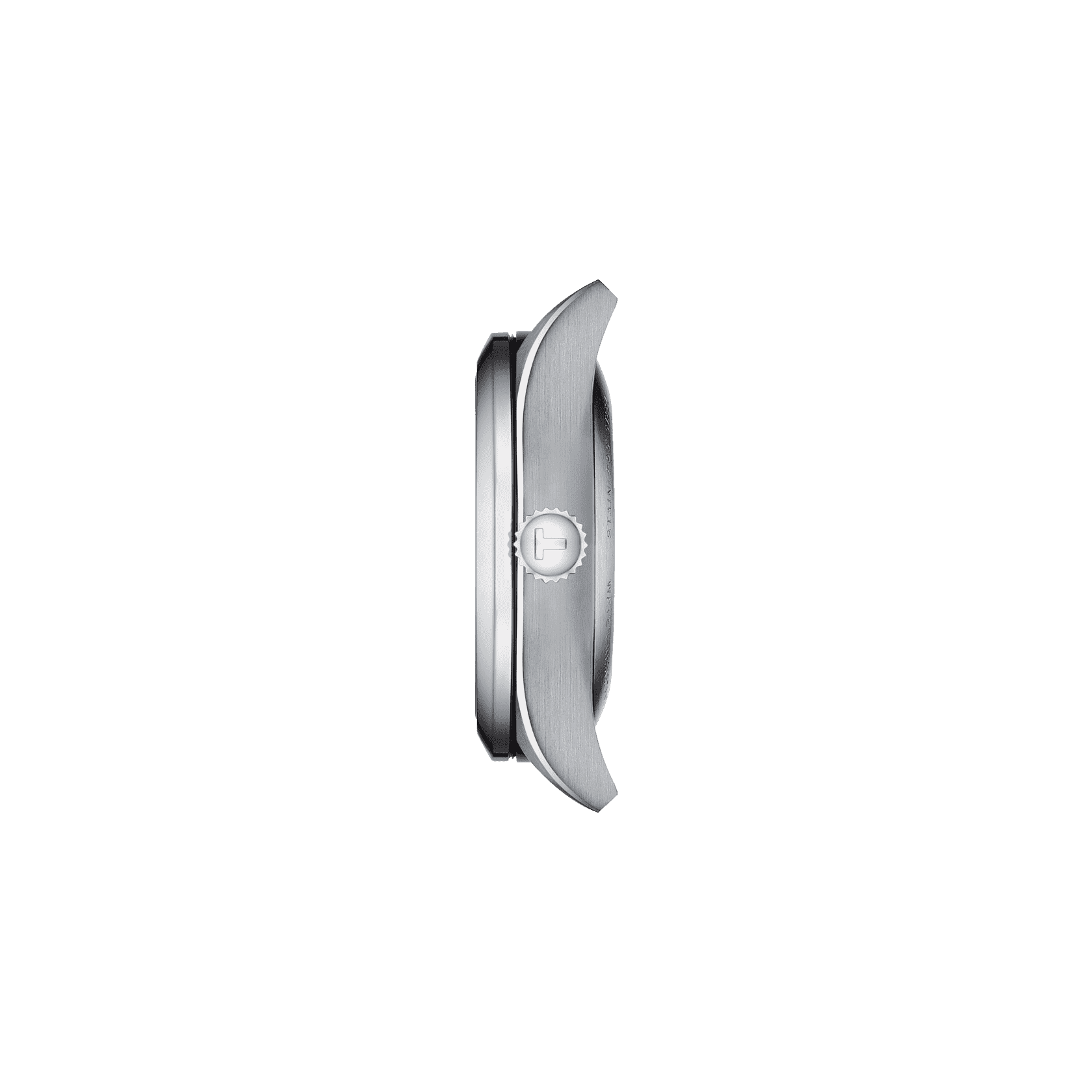 Tissot T-My Lady T1320101103100 - immagine 3