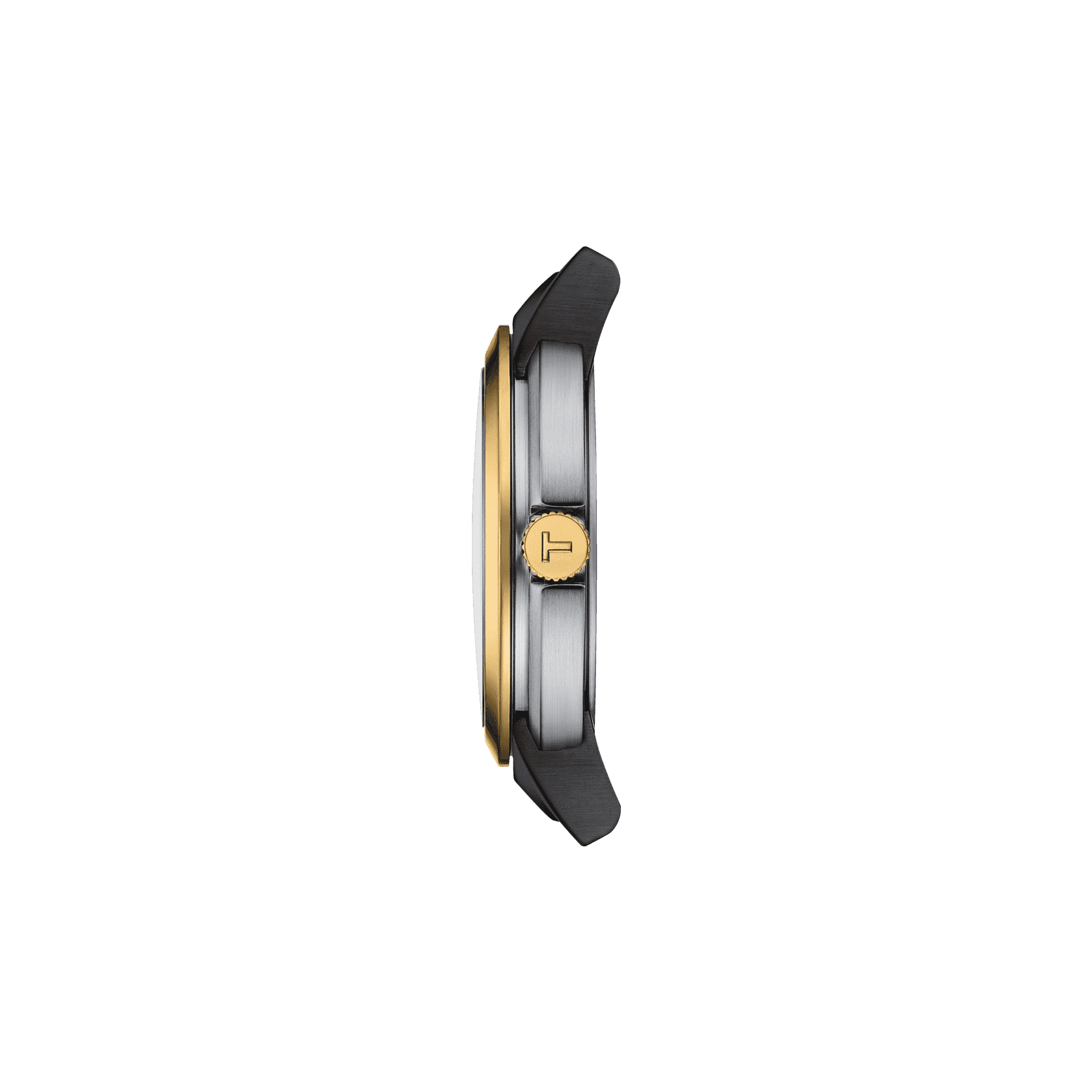 Tissot Heritage Memphis Lady T1342102701100 - immagine 3