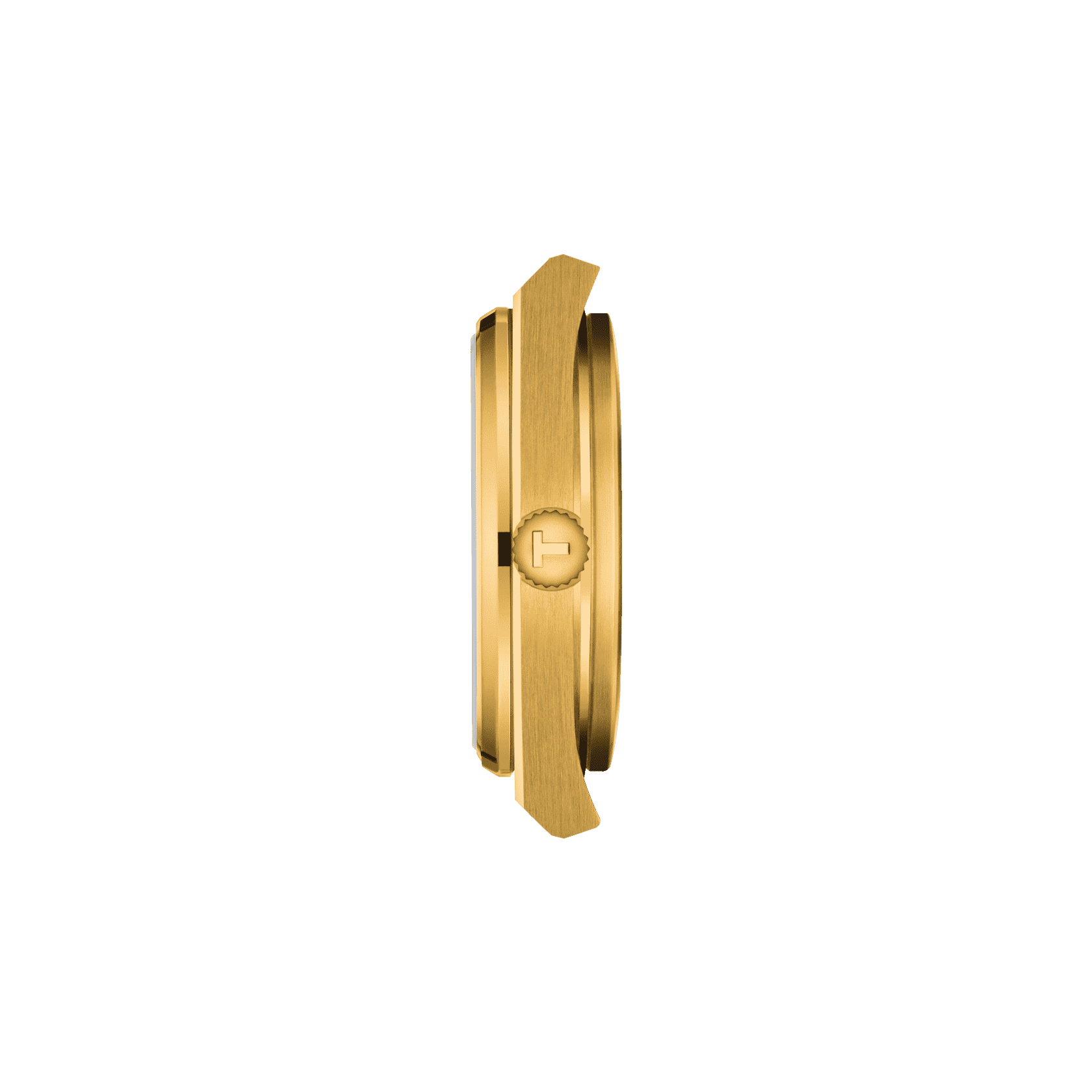 Tissot PRX 35mm T1372103302100 - immagine 2
