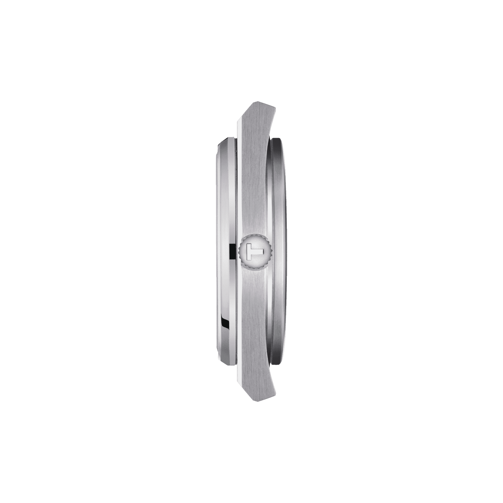Tissot PRX Powermatic 80 T1374071104100 - immagine 2
