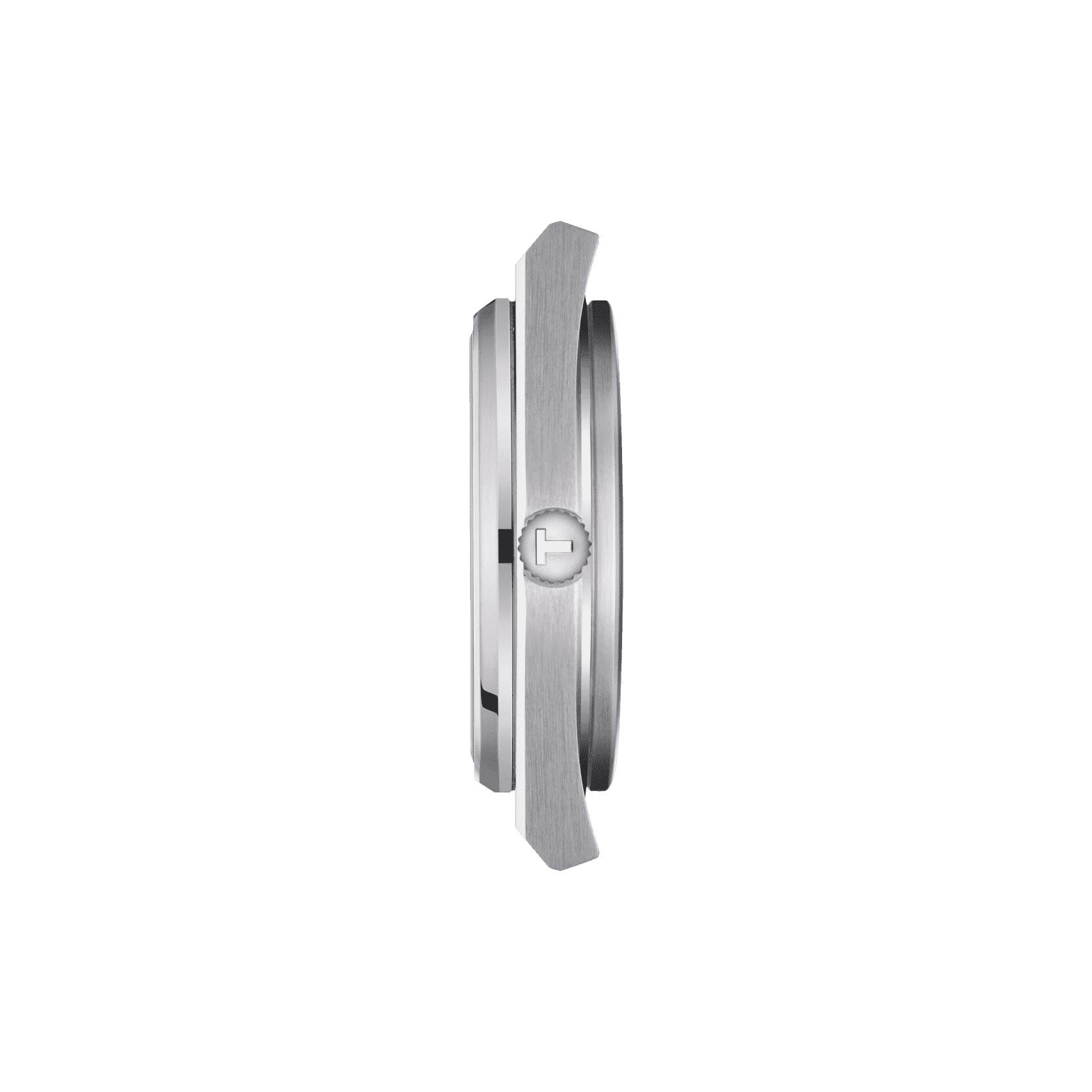 Tissot PRX Powermatic 80 T1374071605100 - immagine 2