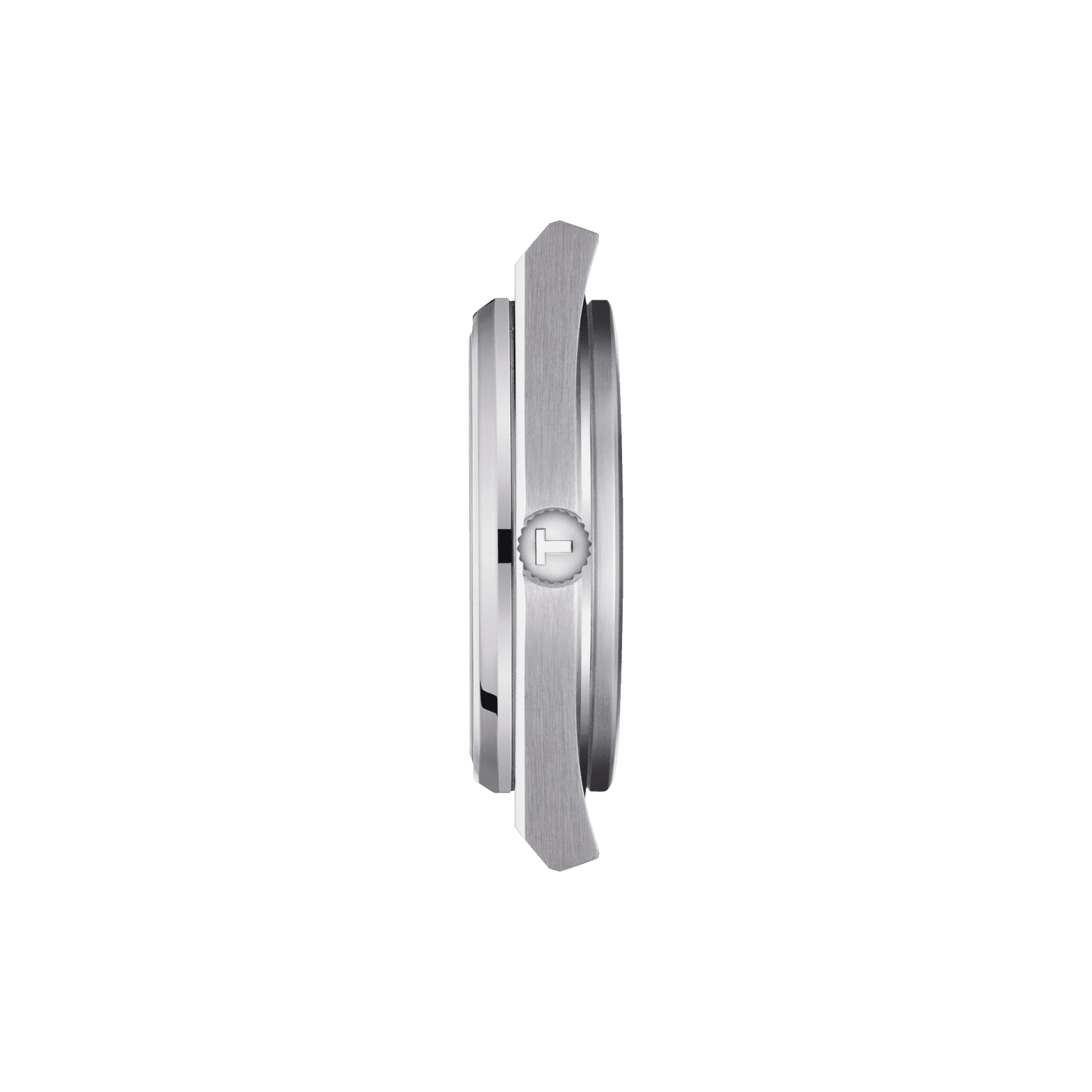 Tissot PRX Powermatic 80 T1374071705100 - immagine 2