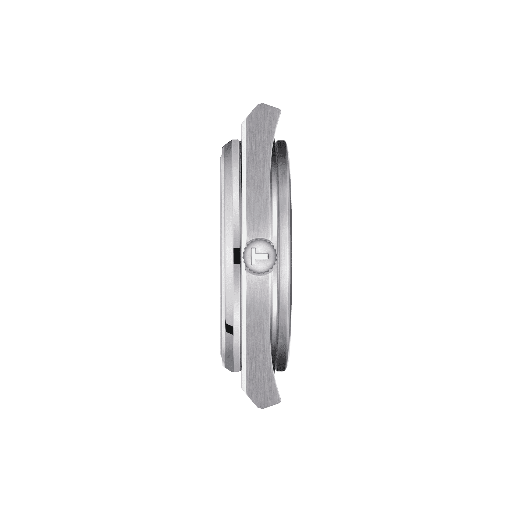 Tissot PRX T1374101105100 - immagine 2