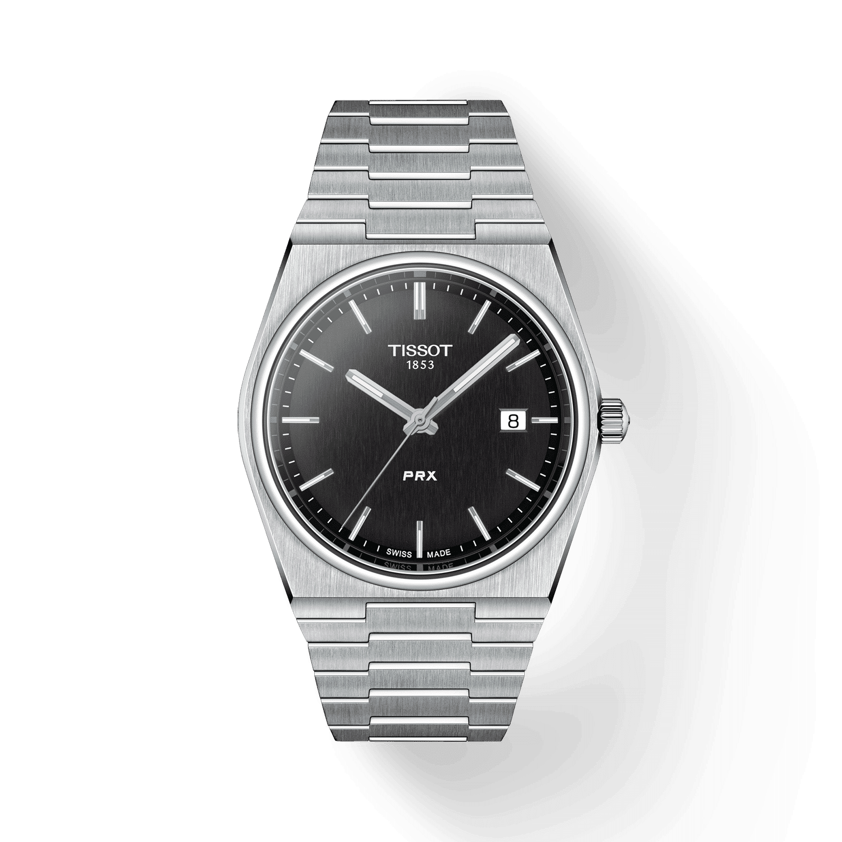 Tissot PRX T1374101105100