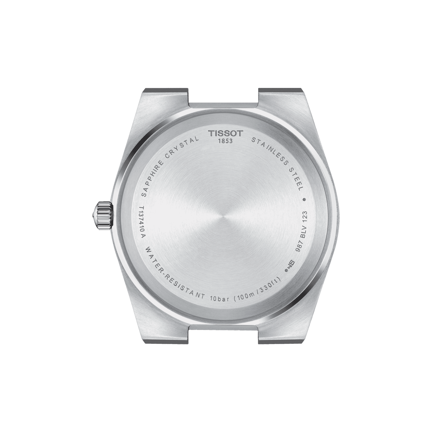 Tissot PRX T1374101704100 - immagine 3