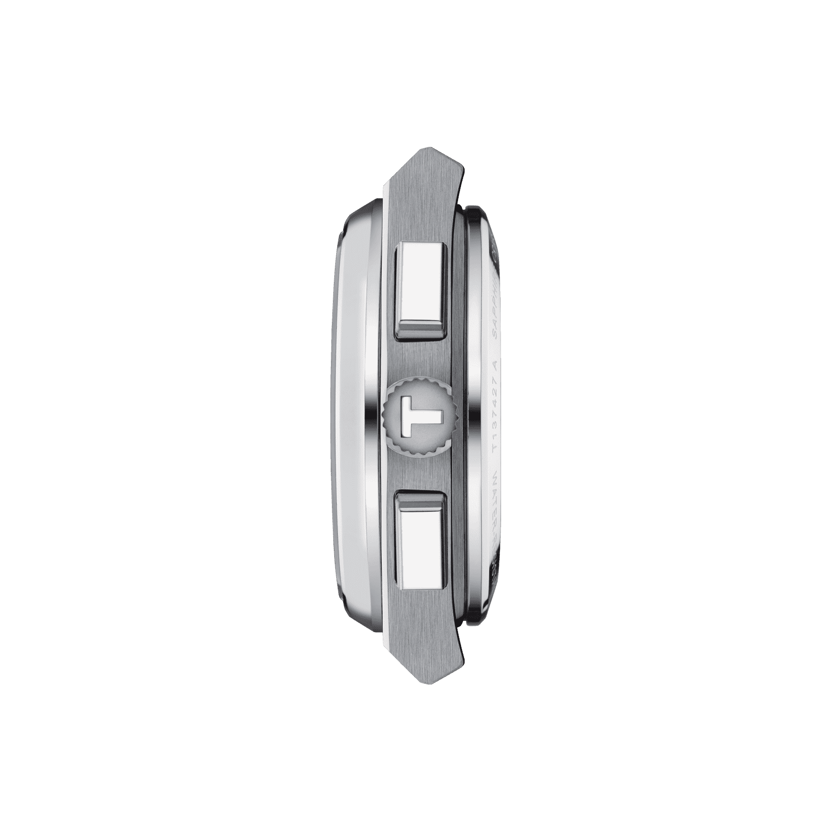 Tissot Prx Automatic Chronograph T1374271101100 - immagine 2