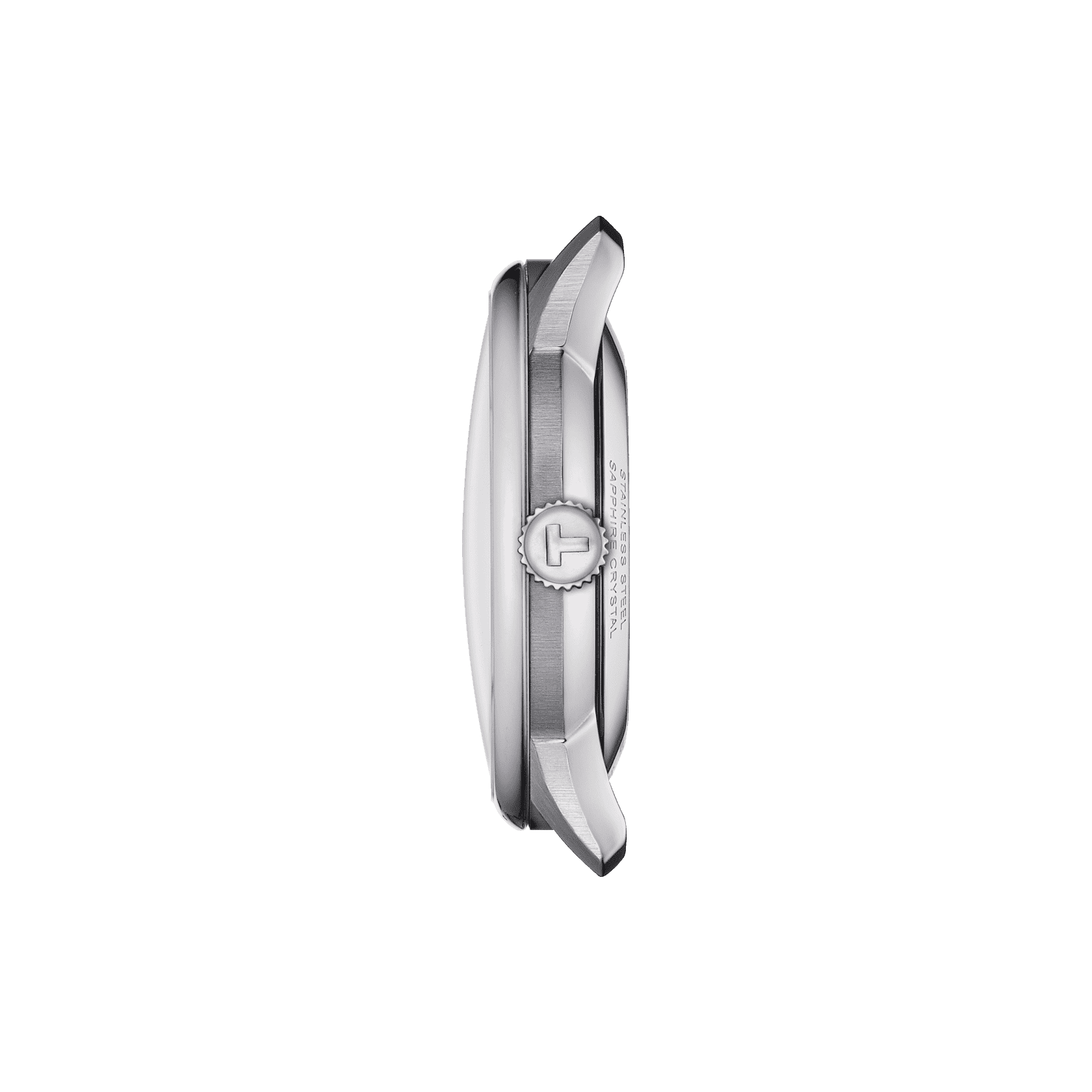Tissot Chemin des Tourelles Powermatic 80 39mm T1398071104800 - immagine 2