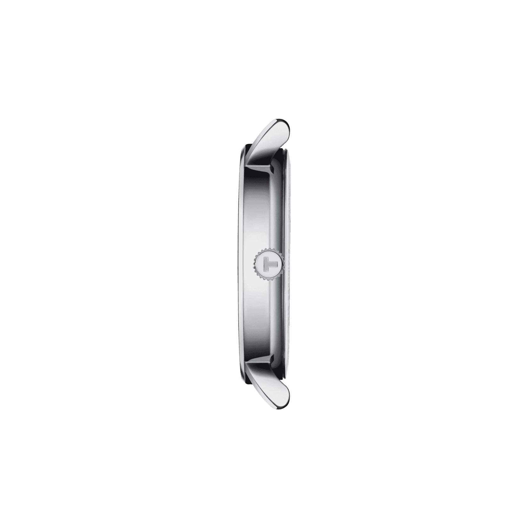Tissot Everytime Lady T1432101101100 - immagine 2