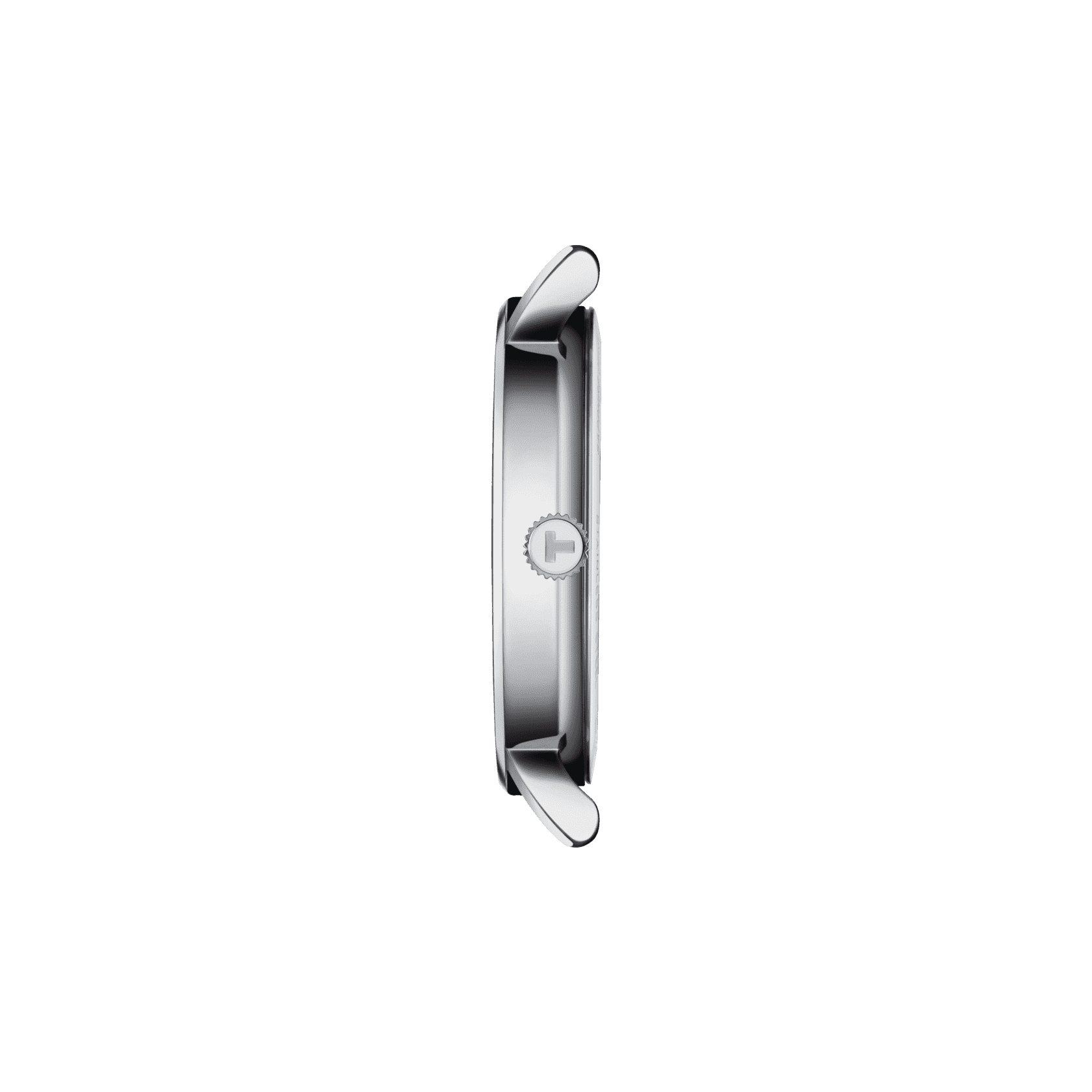 Tissot Everytime 34mm T1432101104100 - immagine 2