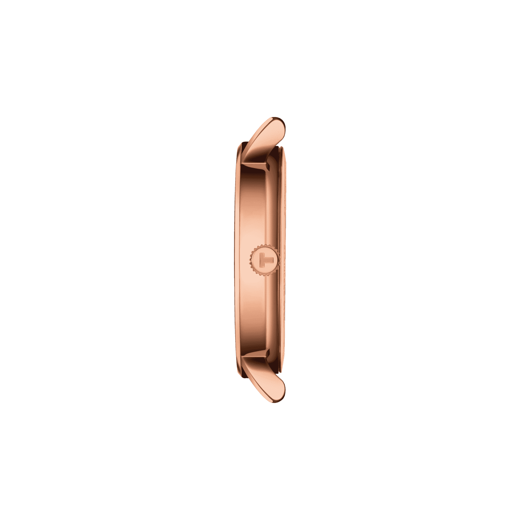 Tissot Everytime Lady T1432103601100 - immagine 2