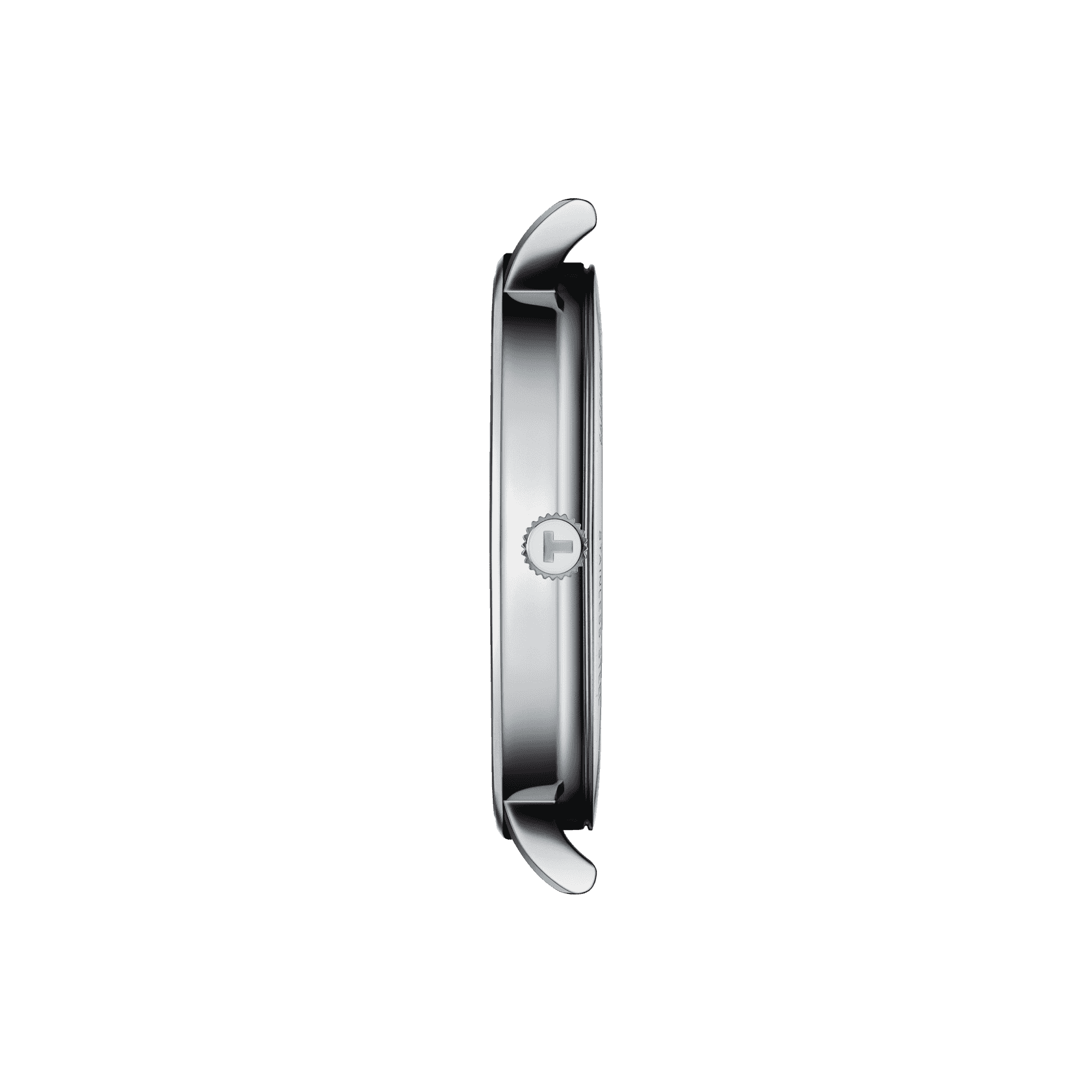 Tissot Everytime Gent T1434101101100 - immagine 2