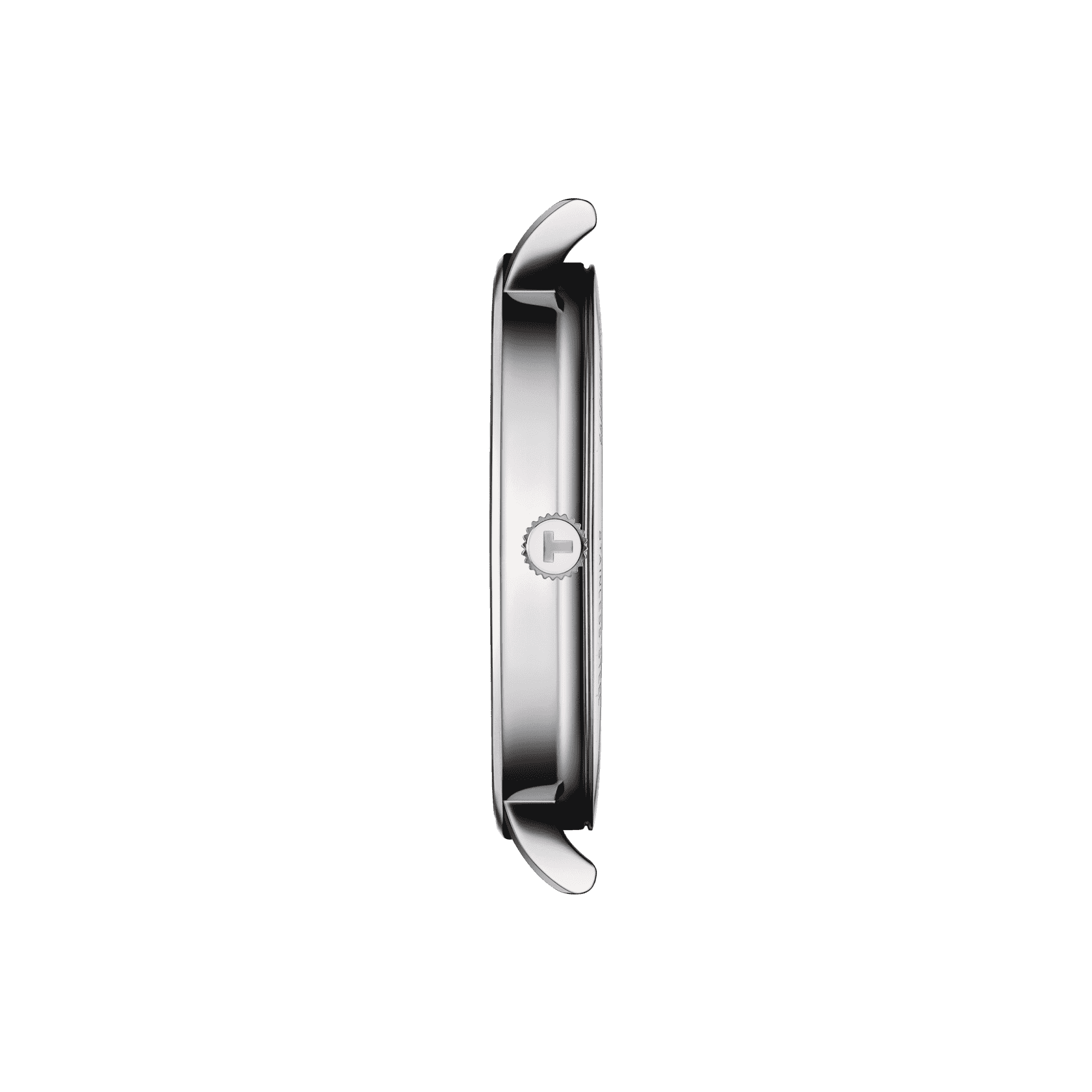 Tissot Everytime 40mm T1434101103300 - immagine 2