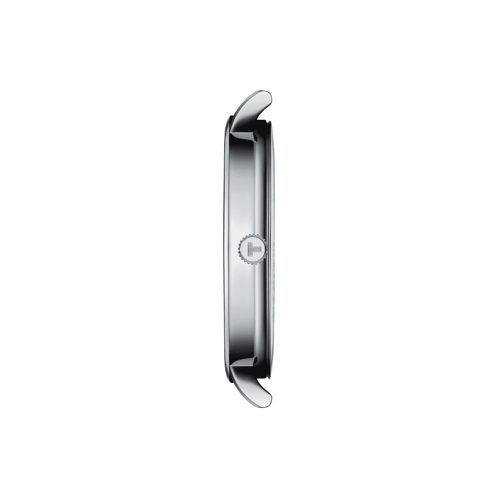 Tissot Everytime Gent T1434101109100 - immagine 2
