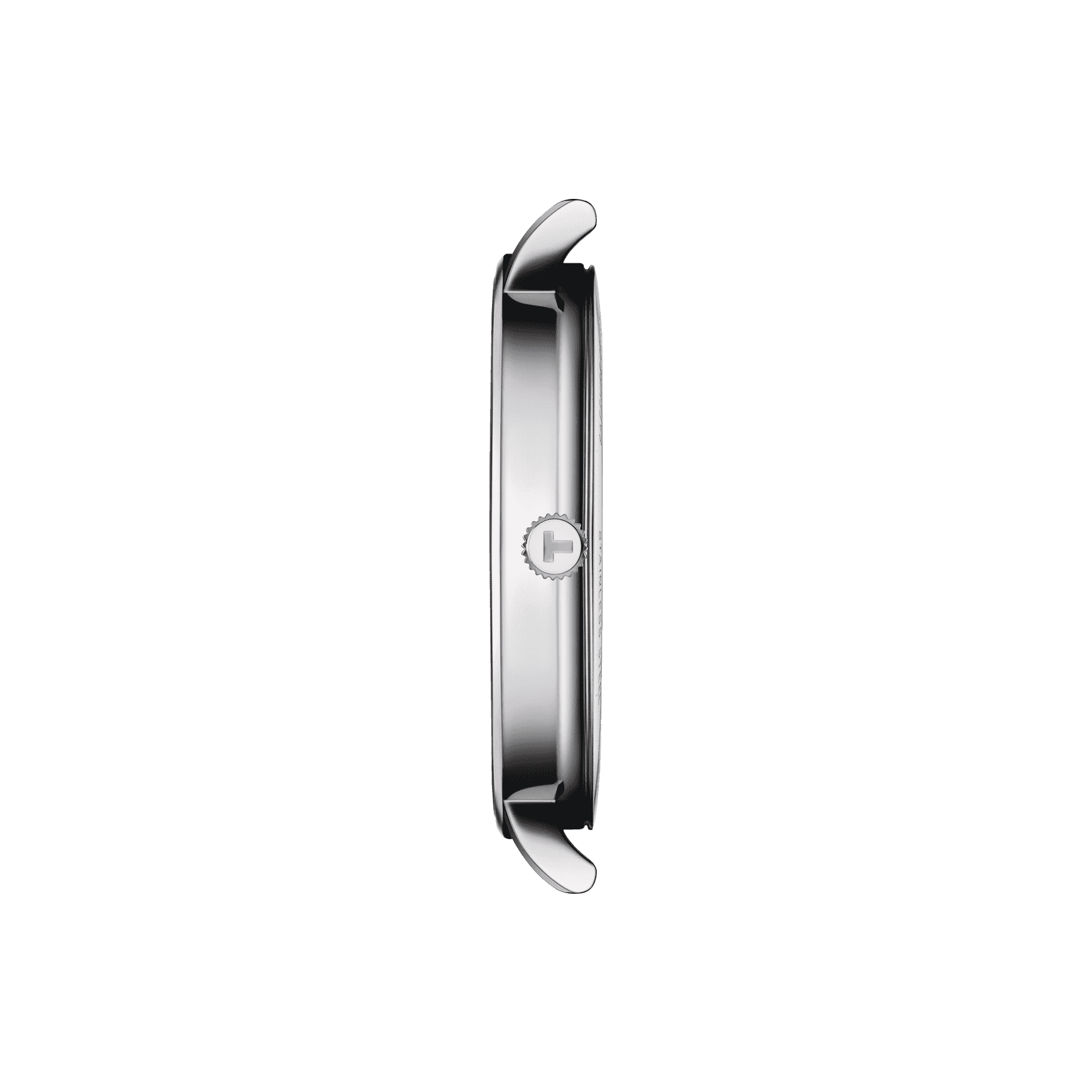 Tissot Everytime 40mm T1434101603300 - immagine 2