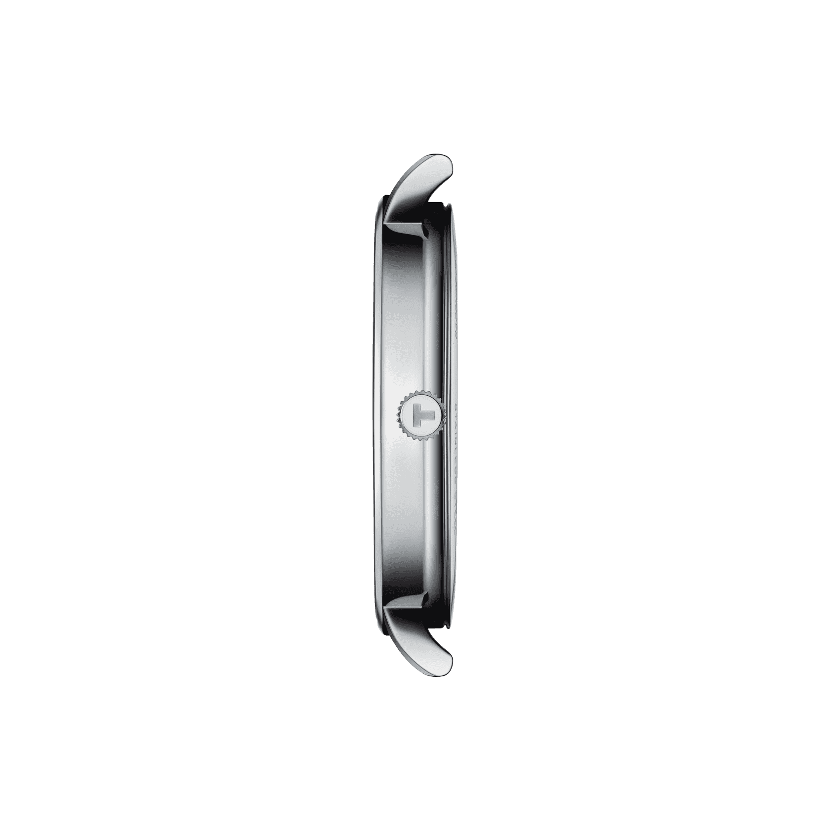 Tissot Everytime Gent T1434101604100 - immagine 2