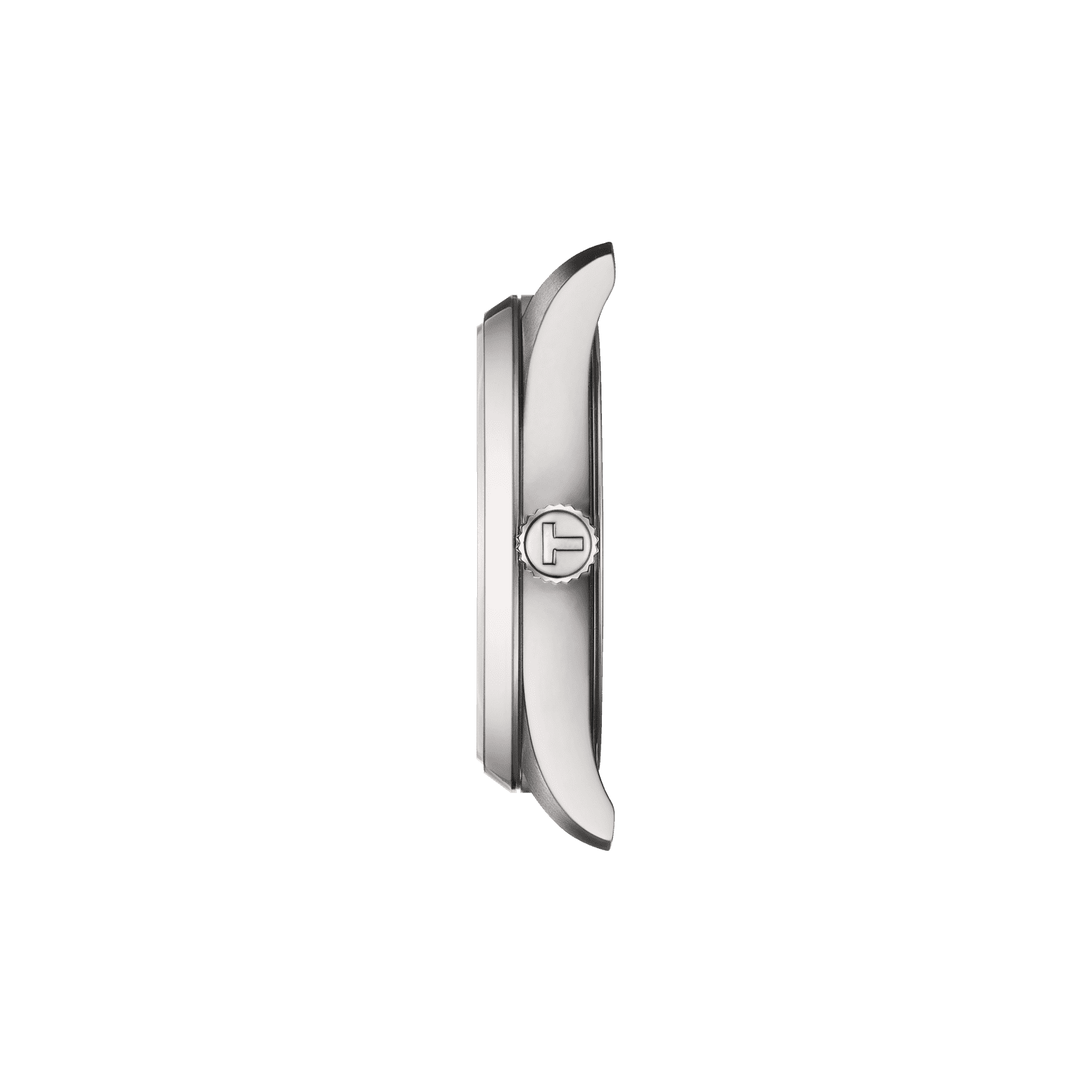 Tissot PR 100 34mm T1502101103100 - immagine 2