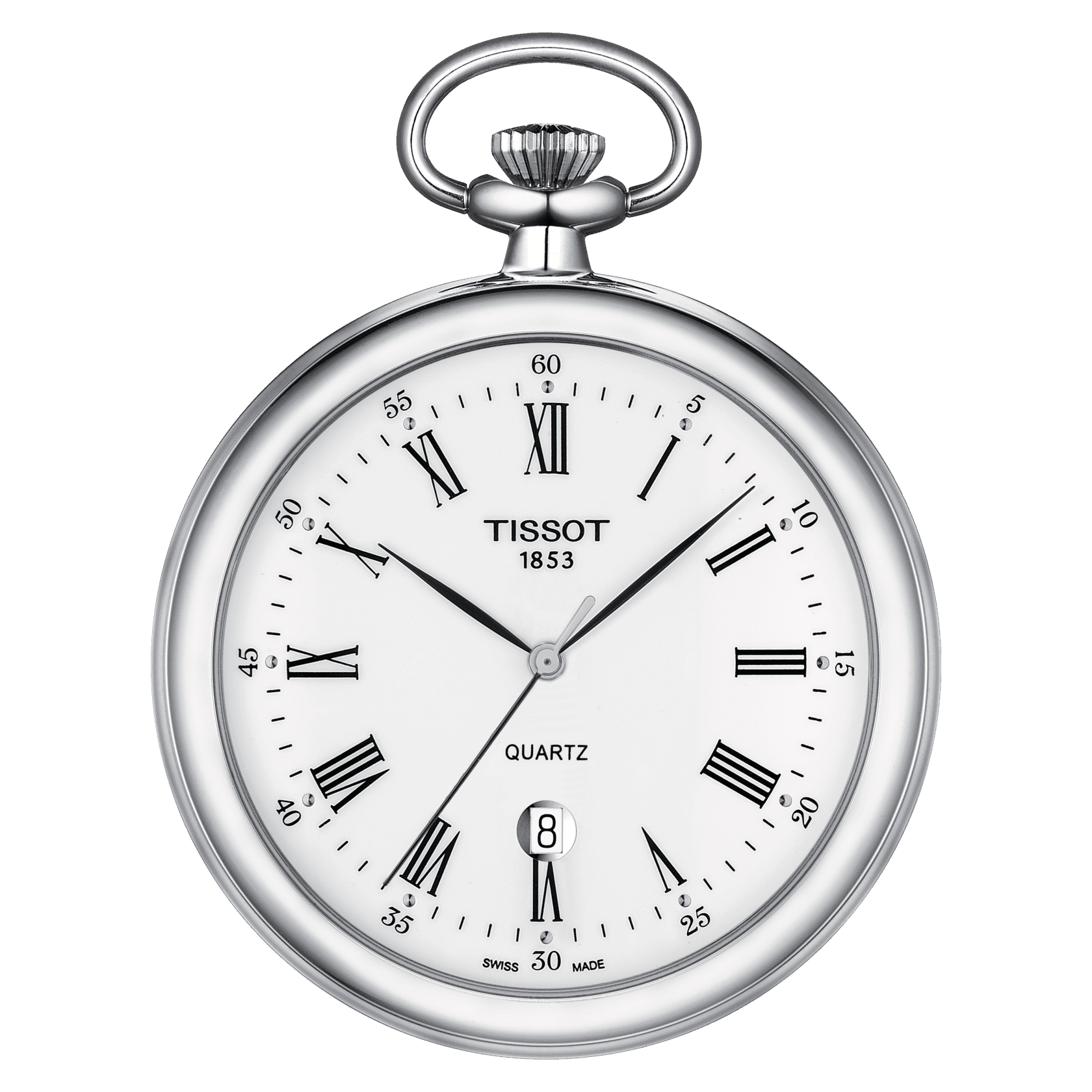 Tissot Lepine T82655013