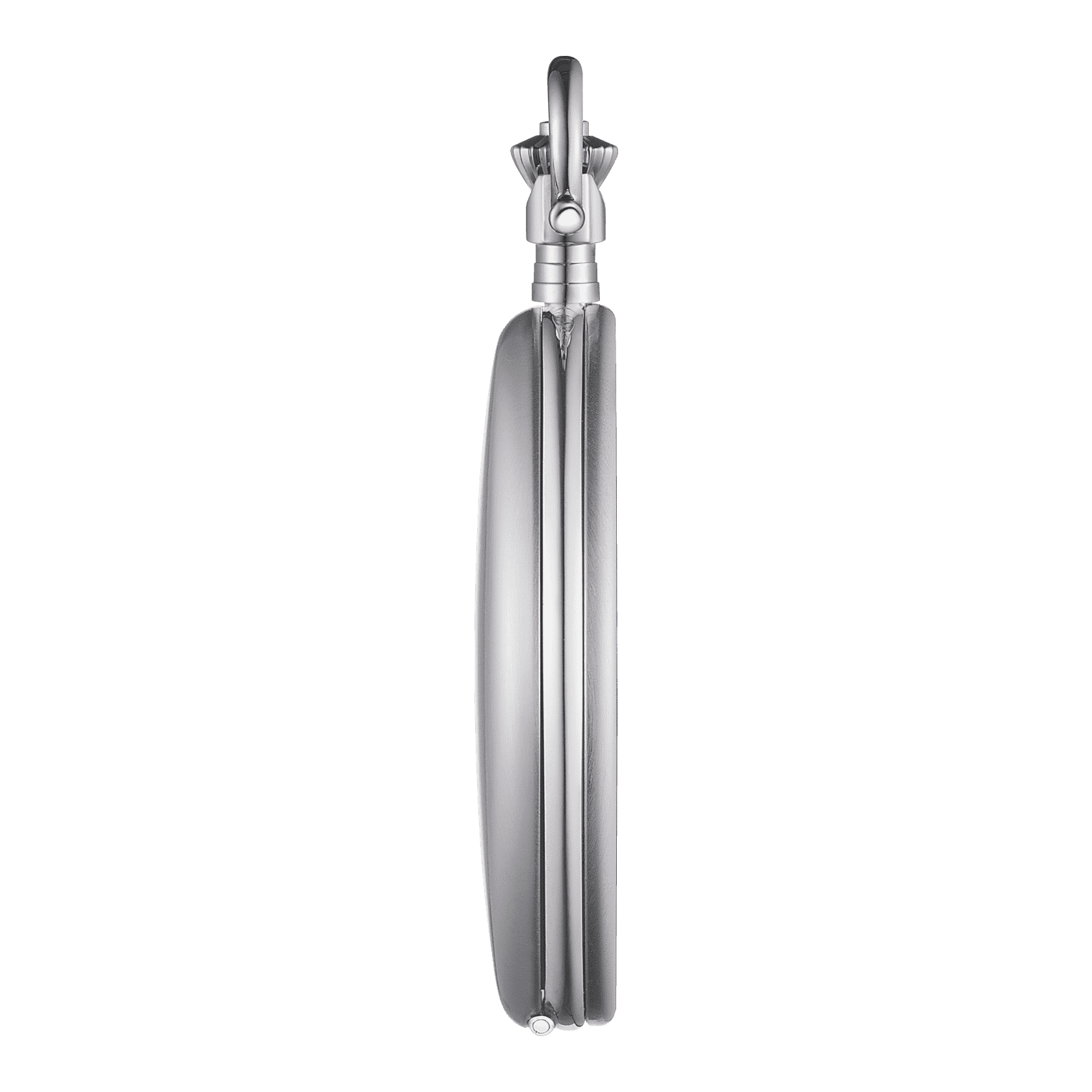 Tissot Savonette T8624101904200 - immagine 2