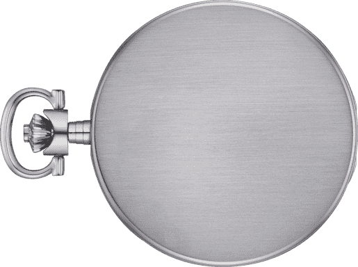 Tissot Savonette T8624101904200 - immagine 4