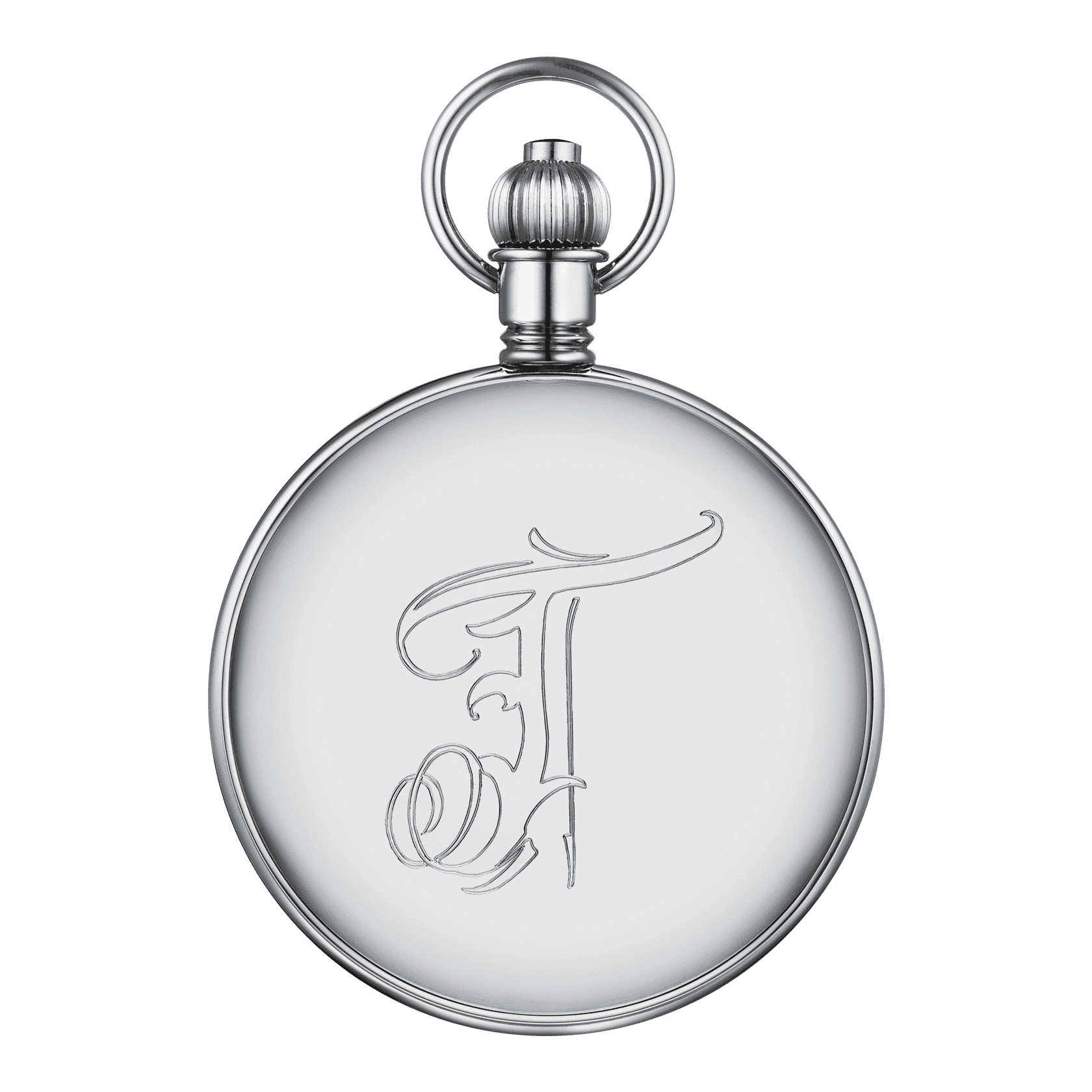 Tissot Savonnette Mechanical T8644059903300 - immagine 2