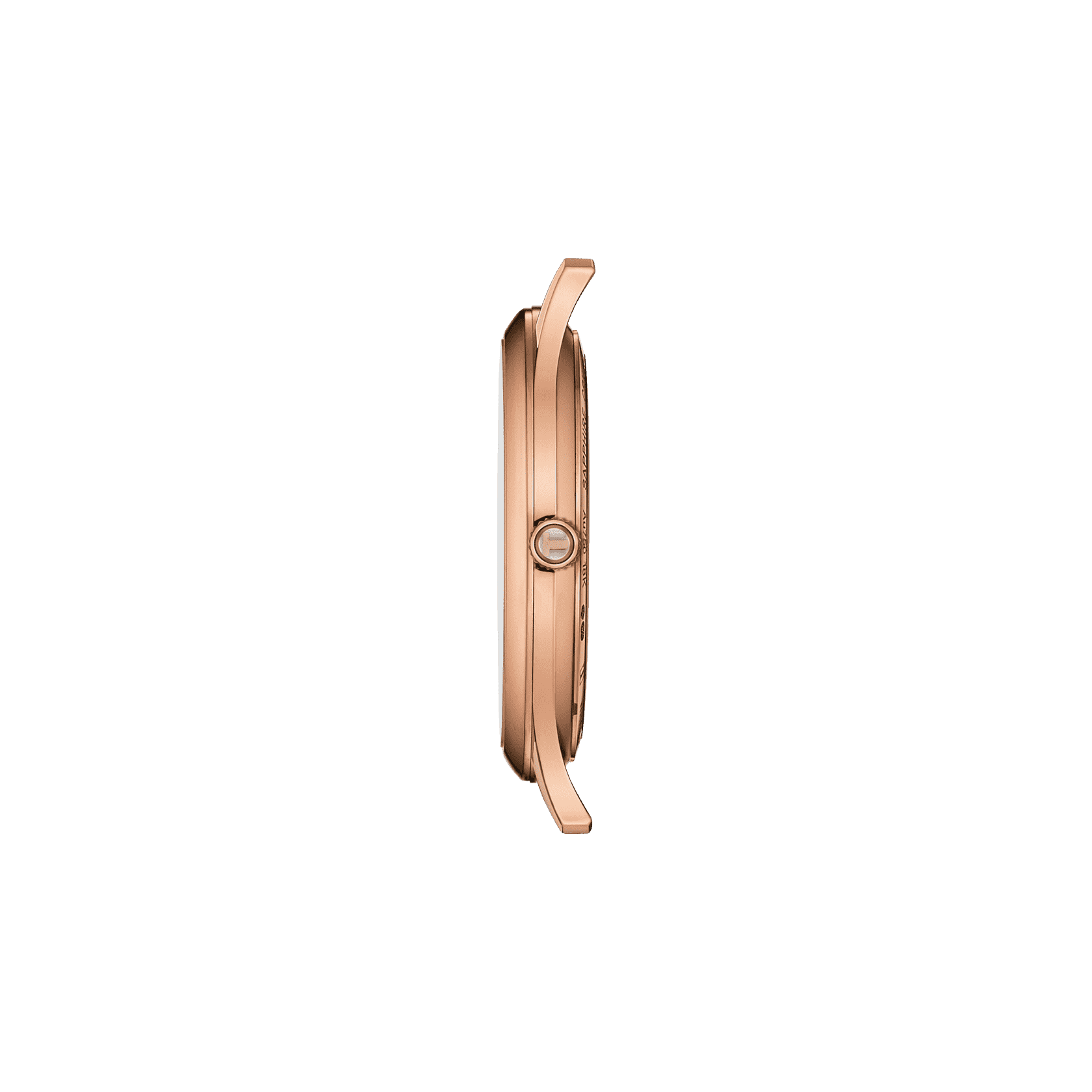 Tissot Excellence Lady 18K Gold T9262107601300 - immagine 2