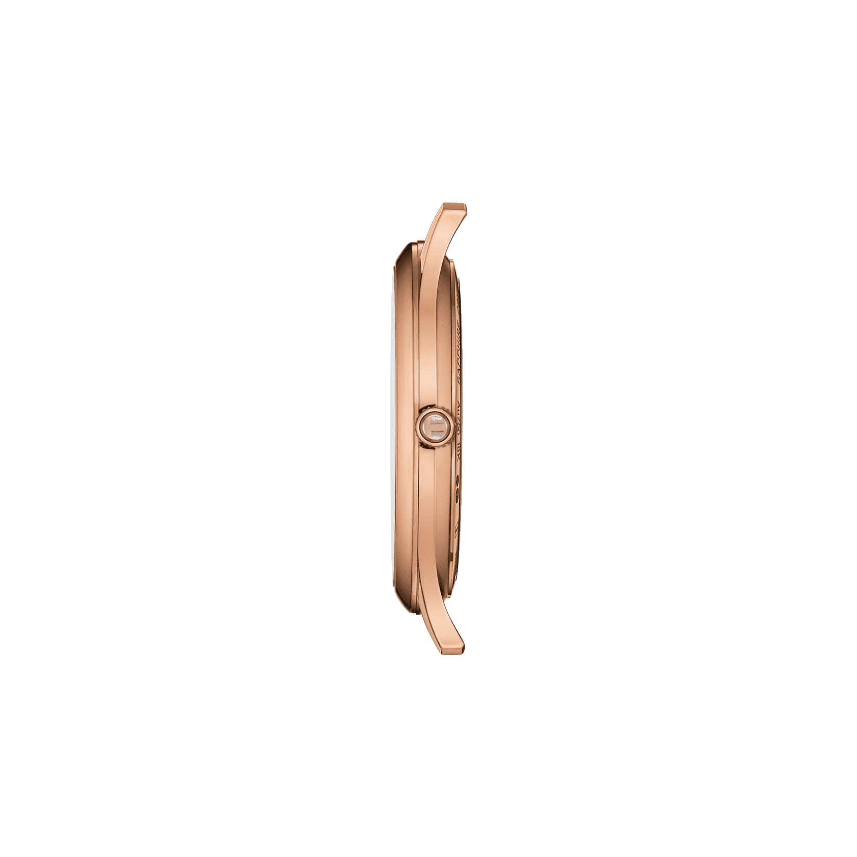 Tissot Excellence Lady 18K Gold T9262107629100 - immagine 2