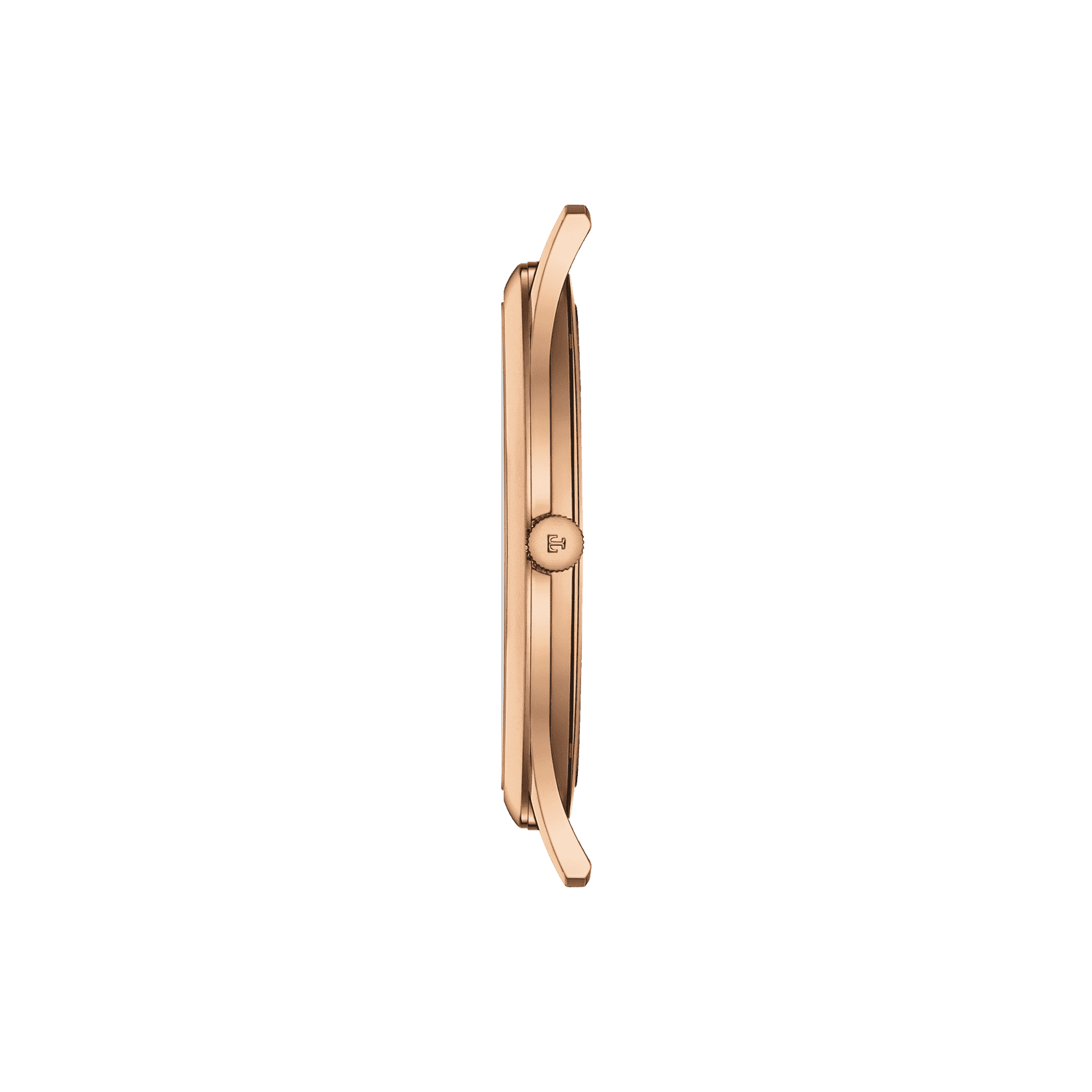 Tissot Excellence 18K Gold T9264107604100 - immagine 2