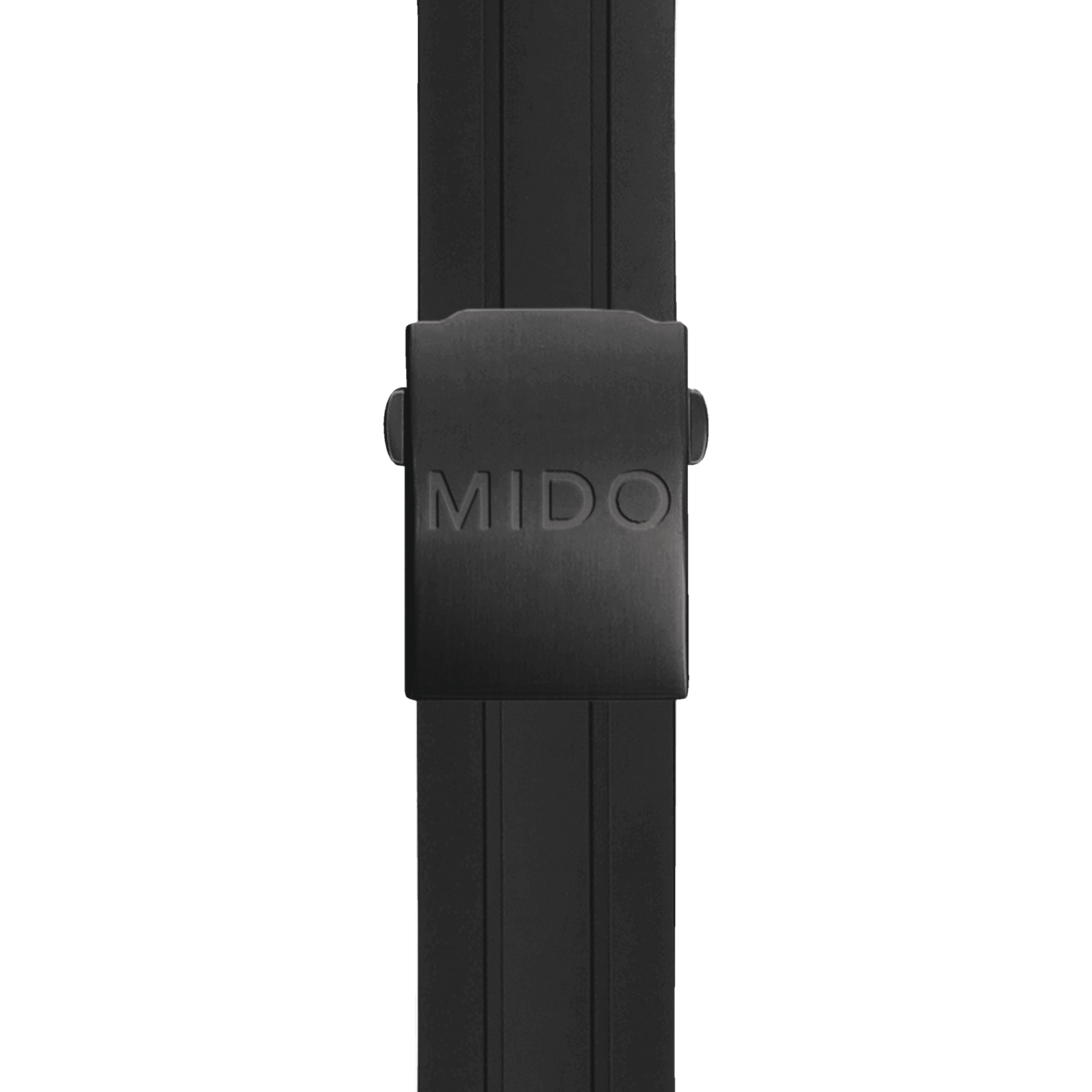 Mido Multifort Gent - immagine 2