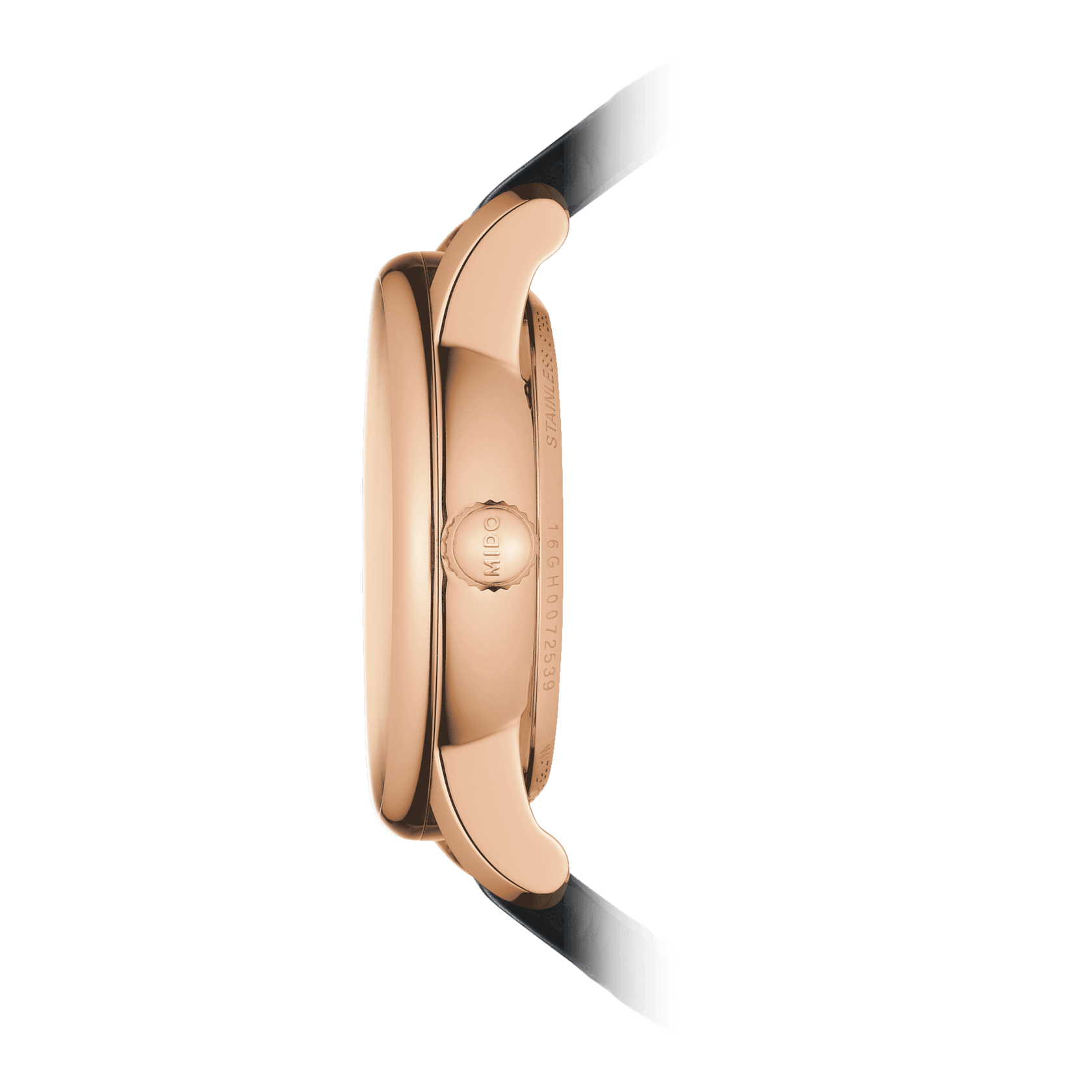 Mido Baroncelli Diamonds - immagine 3