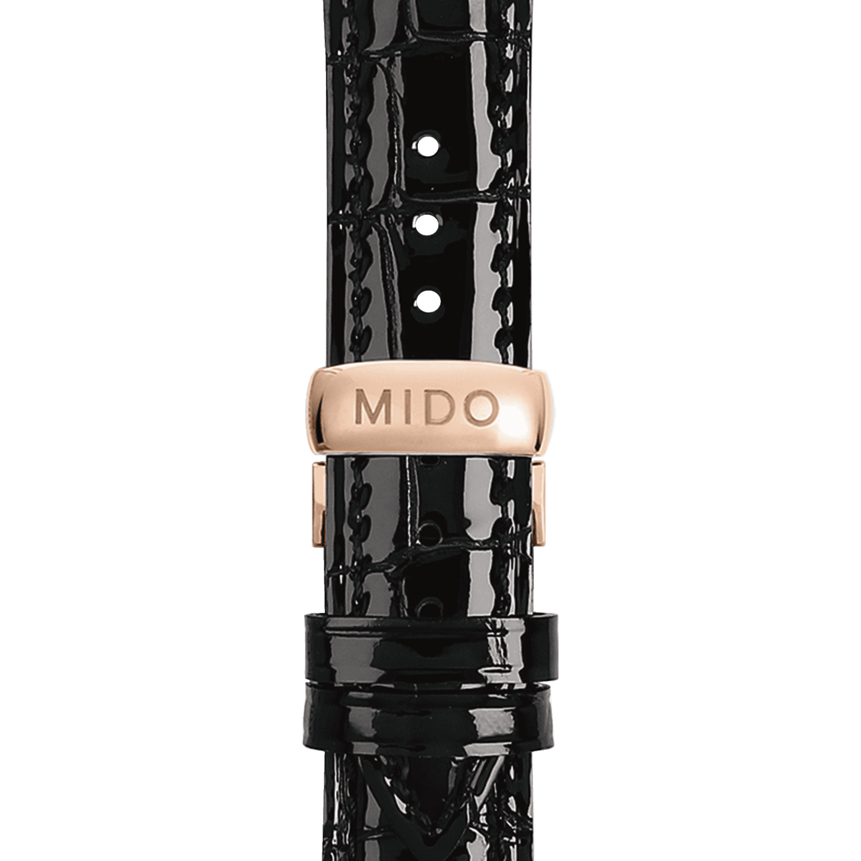 Mido Baroncelli Diamonds - immagine 4