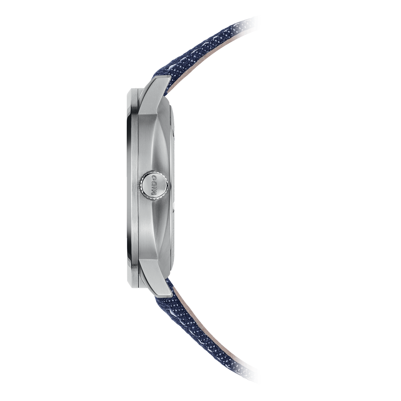 Mido Commander Gradient - immagine 4