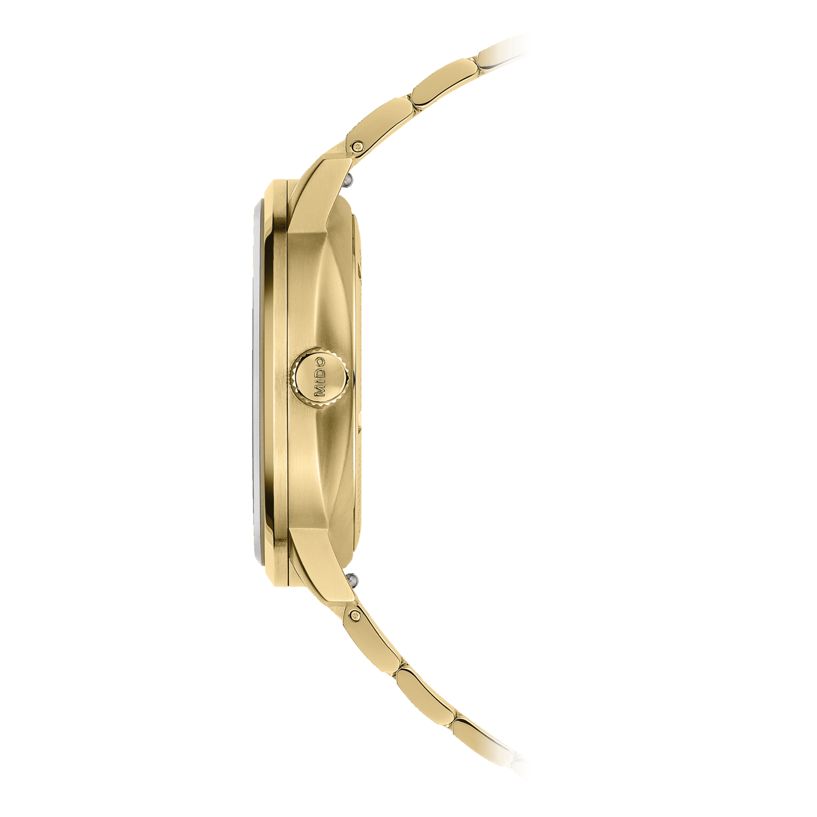 Mido Commander Gradient - immagine 3