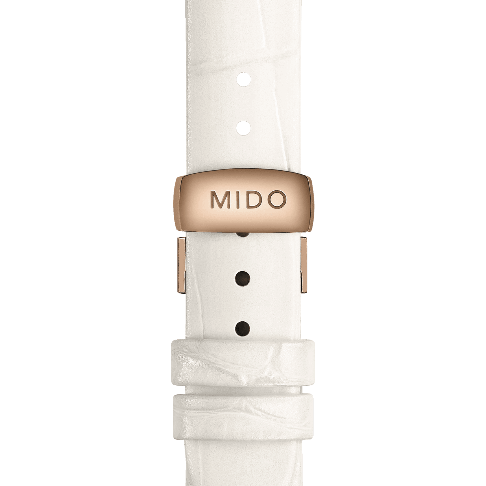Mido Belluna Royal Lady - immagine 8