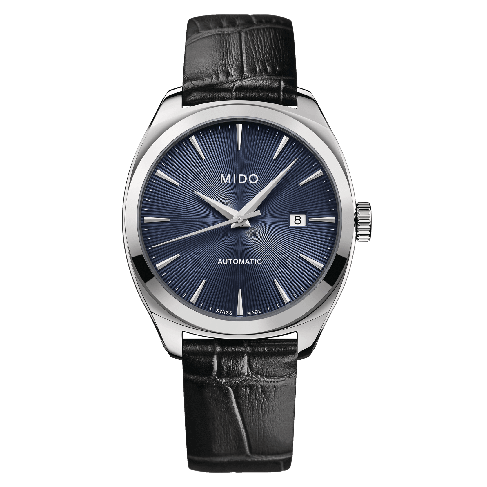 Mido Belluna Royal Gent