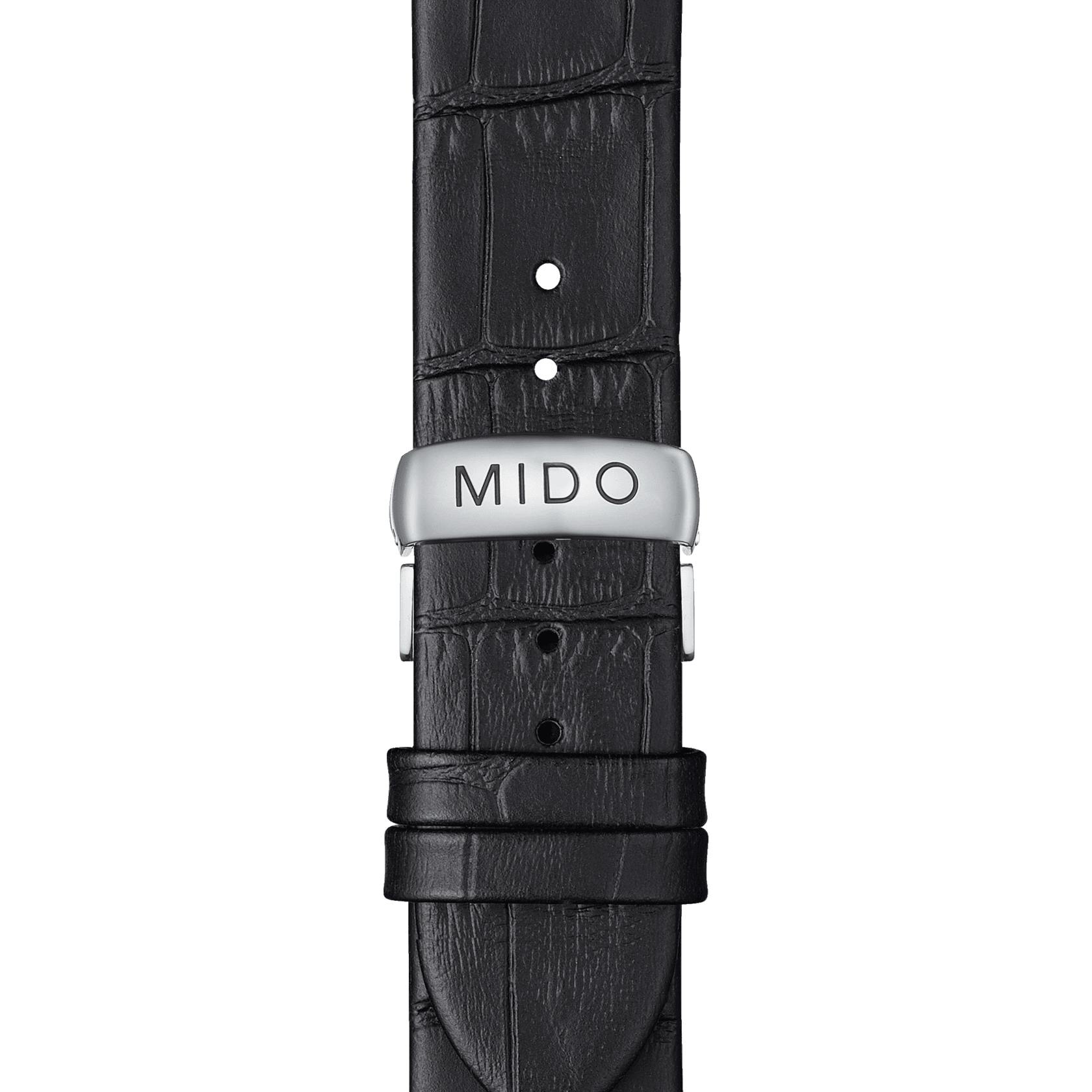 Mido Belluna Royal Gent - immagine 4